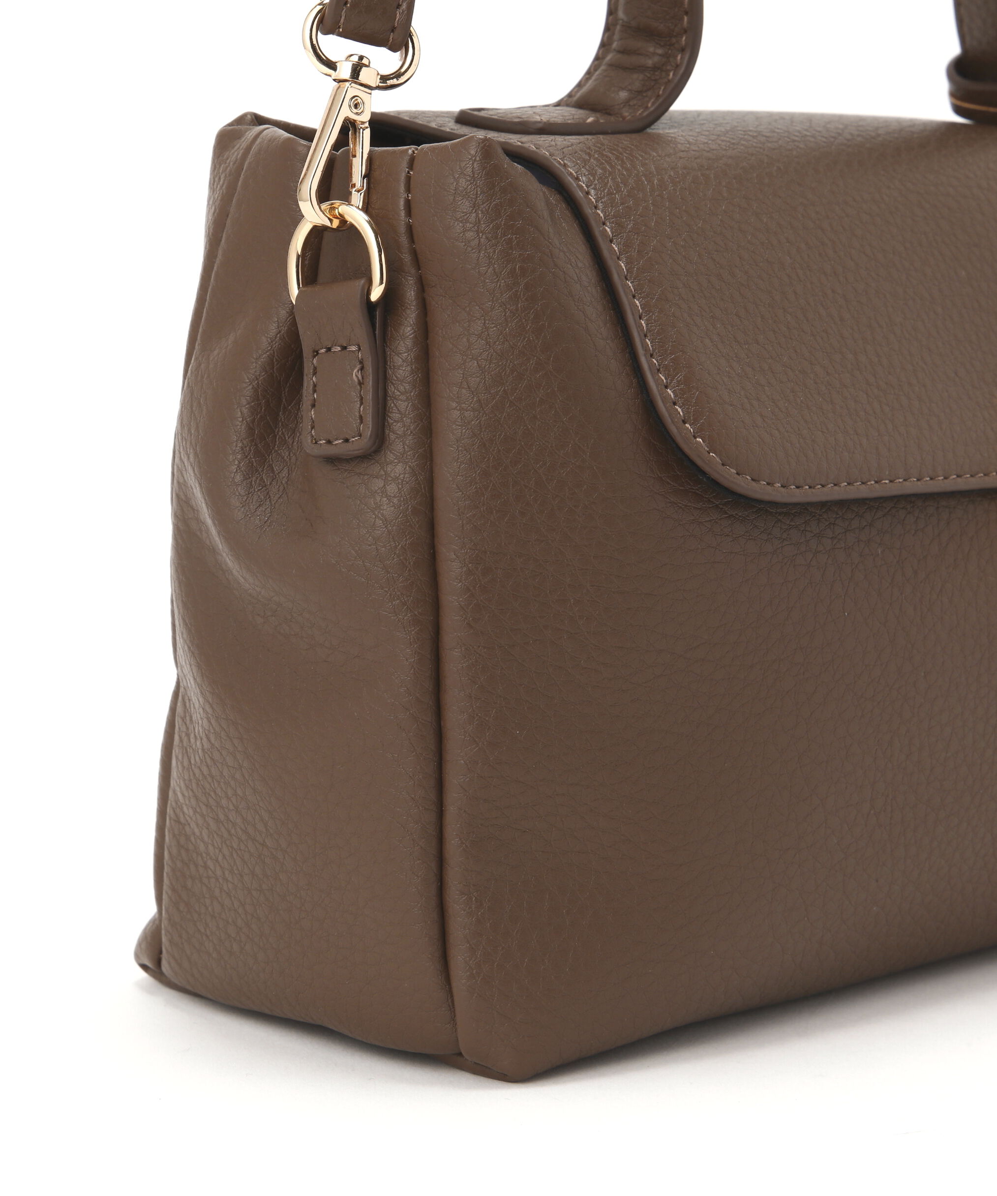  「メタルフックバッグ」|その他|