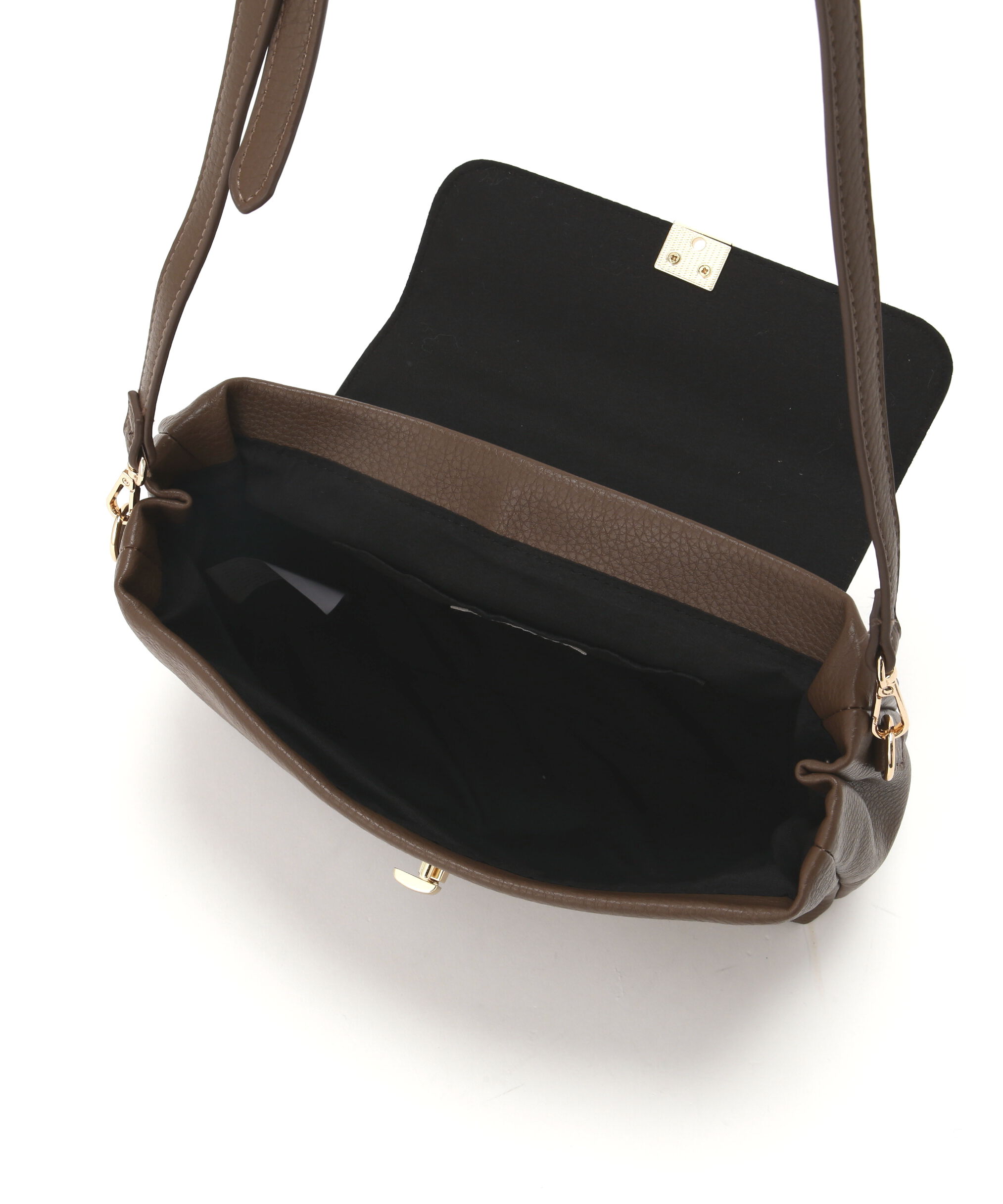  「メタルフックバッグ」|その他|