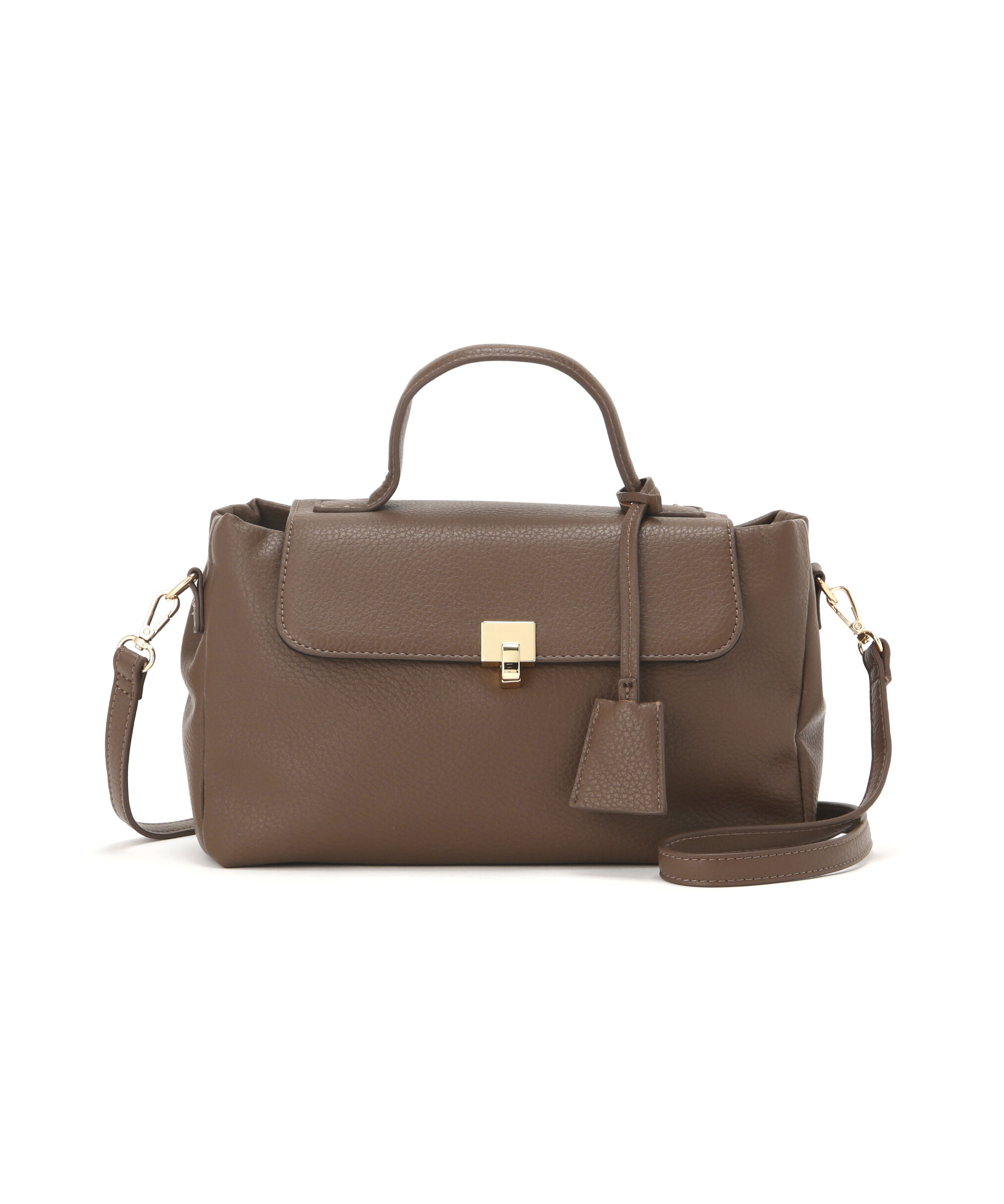  「メタルフックバッグ」|その他|