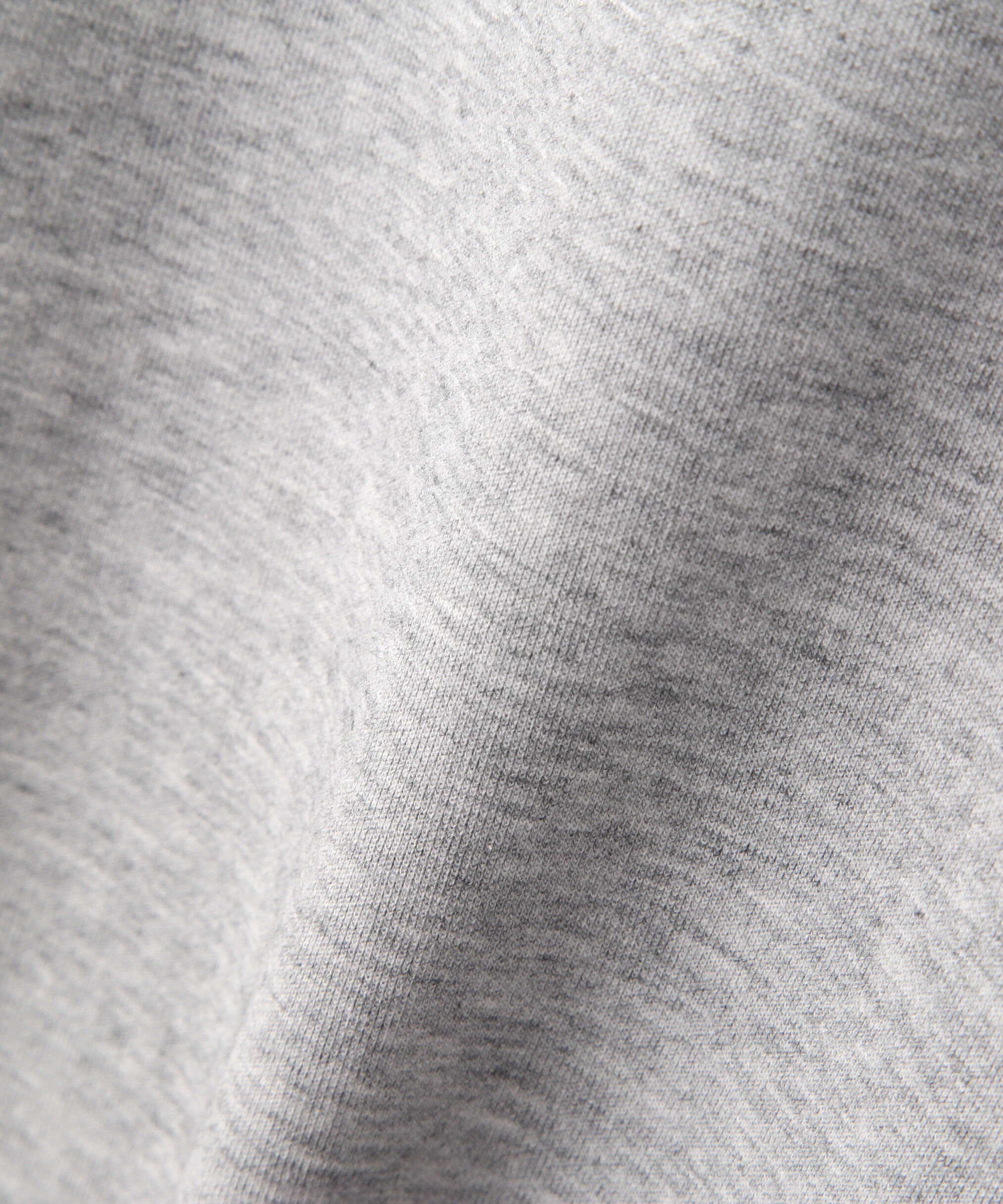  「ワンショルロゴプリントスウェット」|Tシャツ・カットソー|