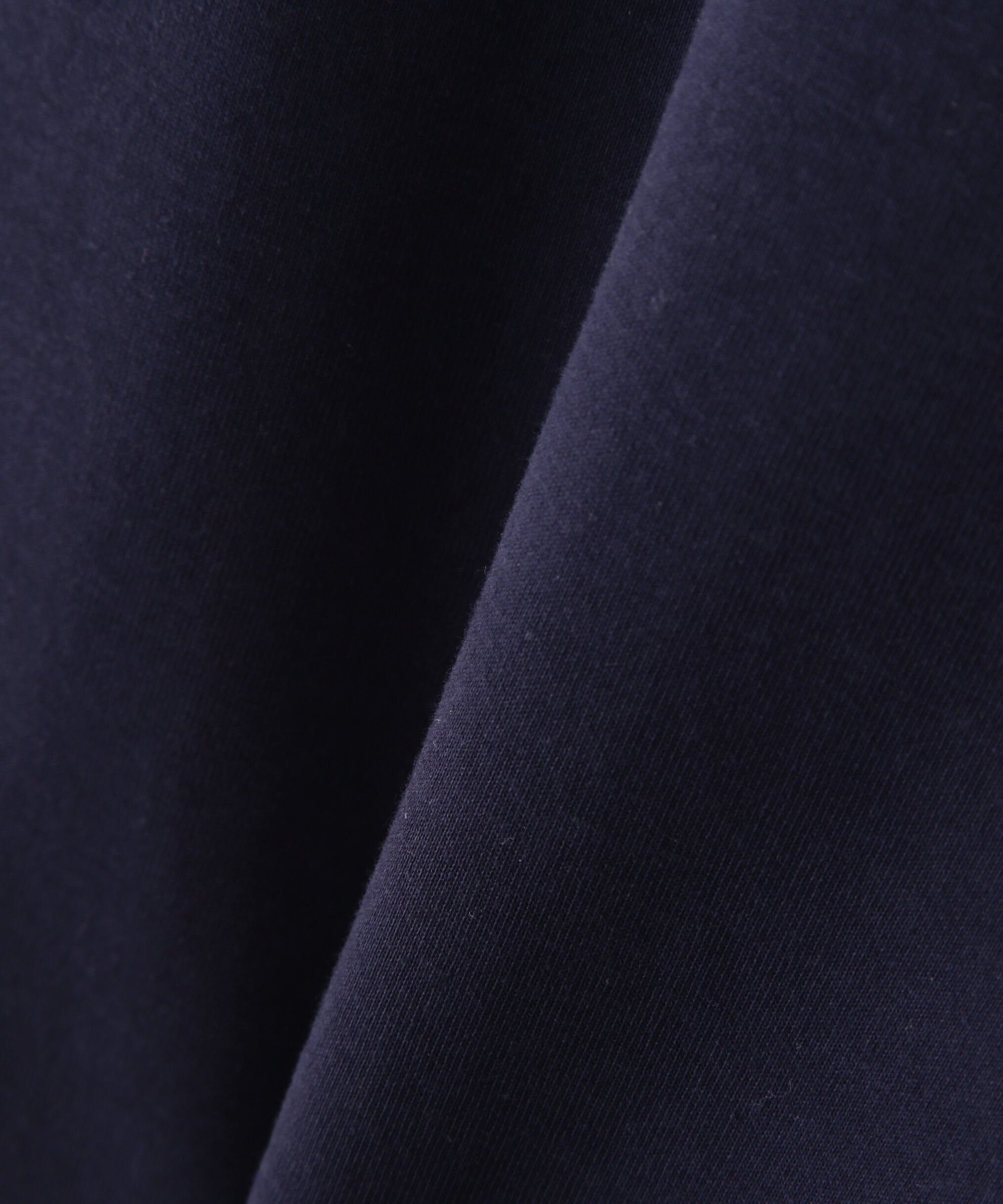  「ワンショルロゴプリントスウェット」|Tシャツ・カットソー|