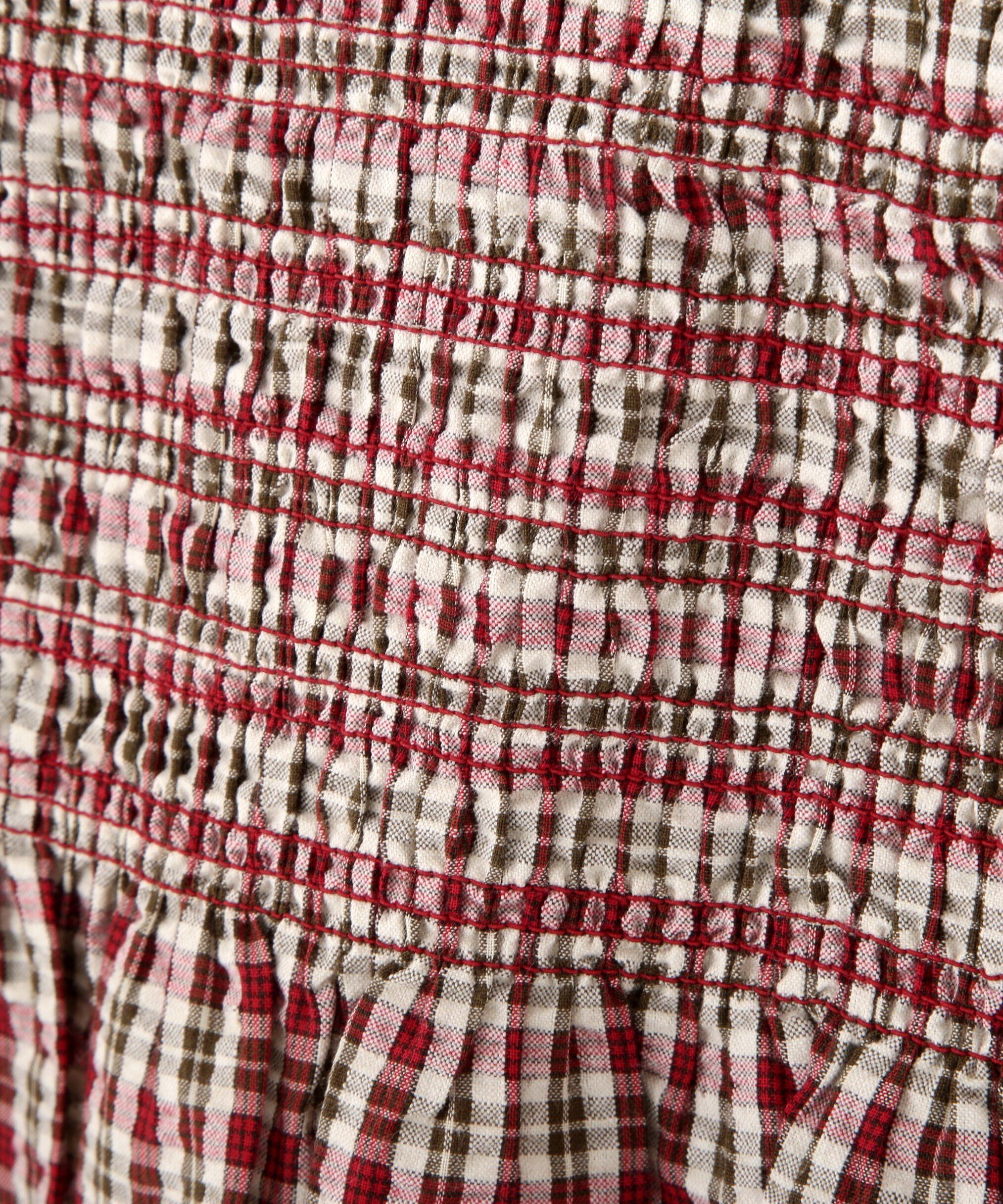  「2wayオフショルペプラムブラウス」|シャツ・ブラウス|