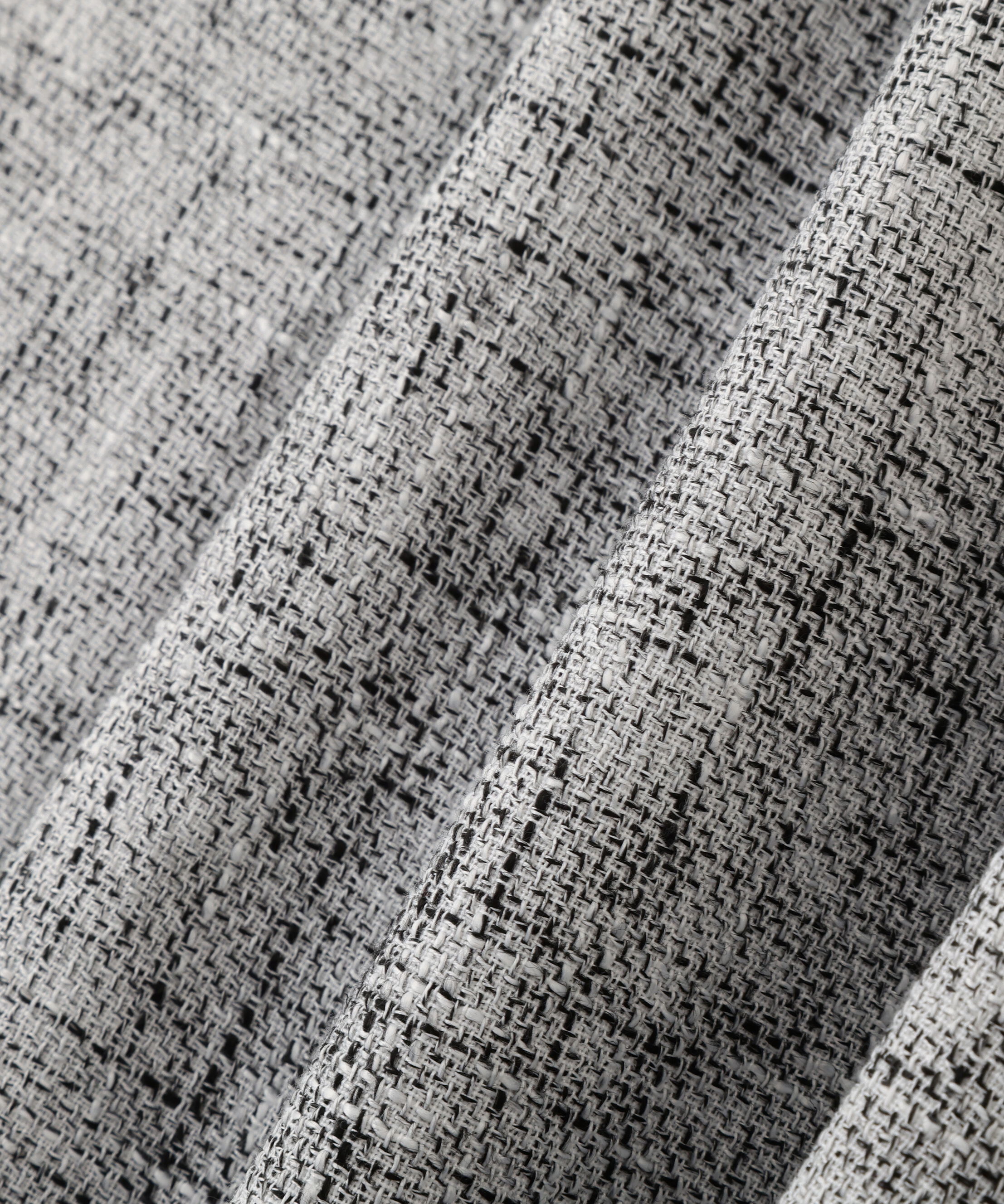  「フリルショルダージャンスカ」|ワンピース|