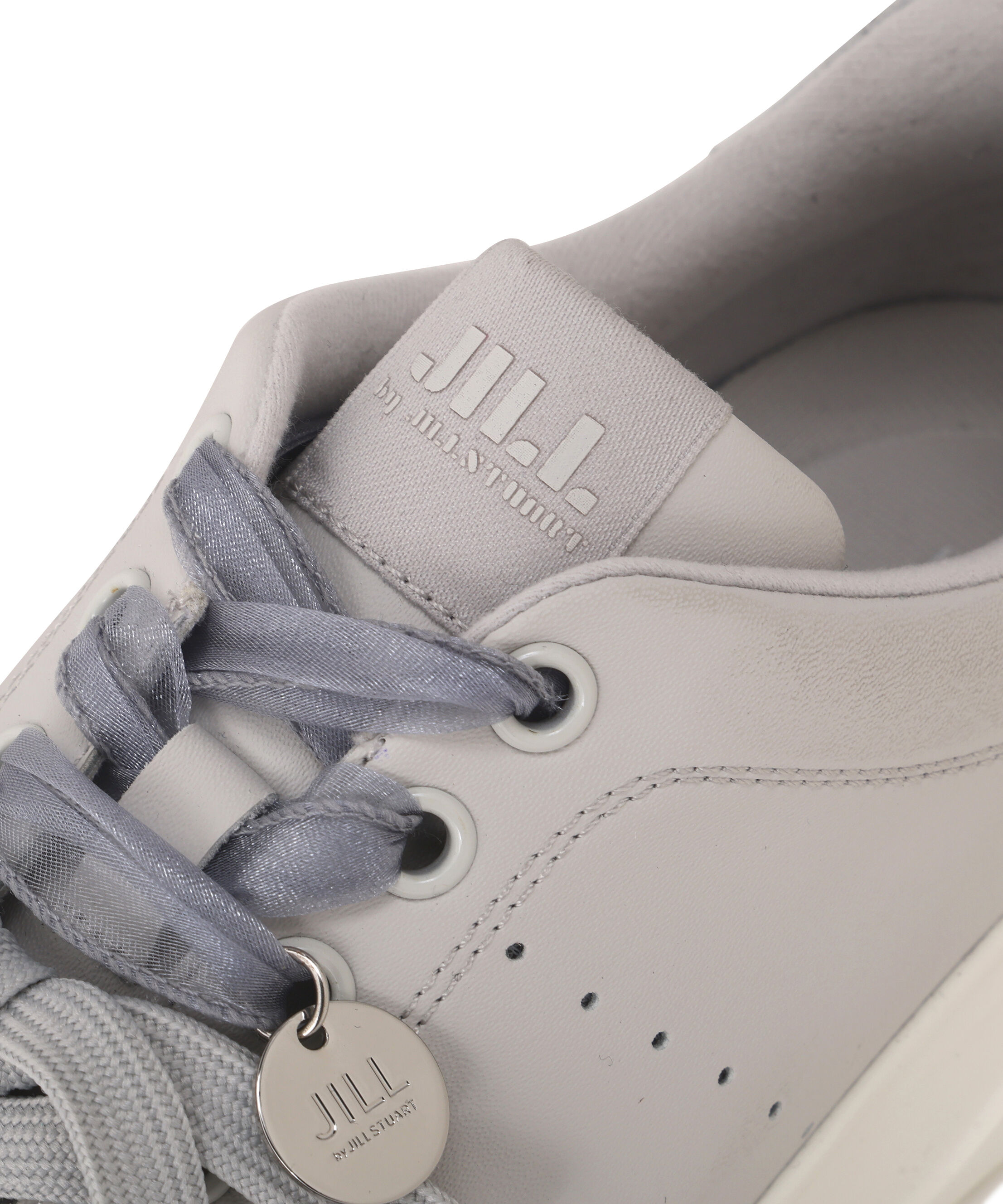  「オリジナルスニーカー」|その他|