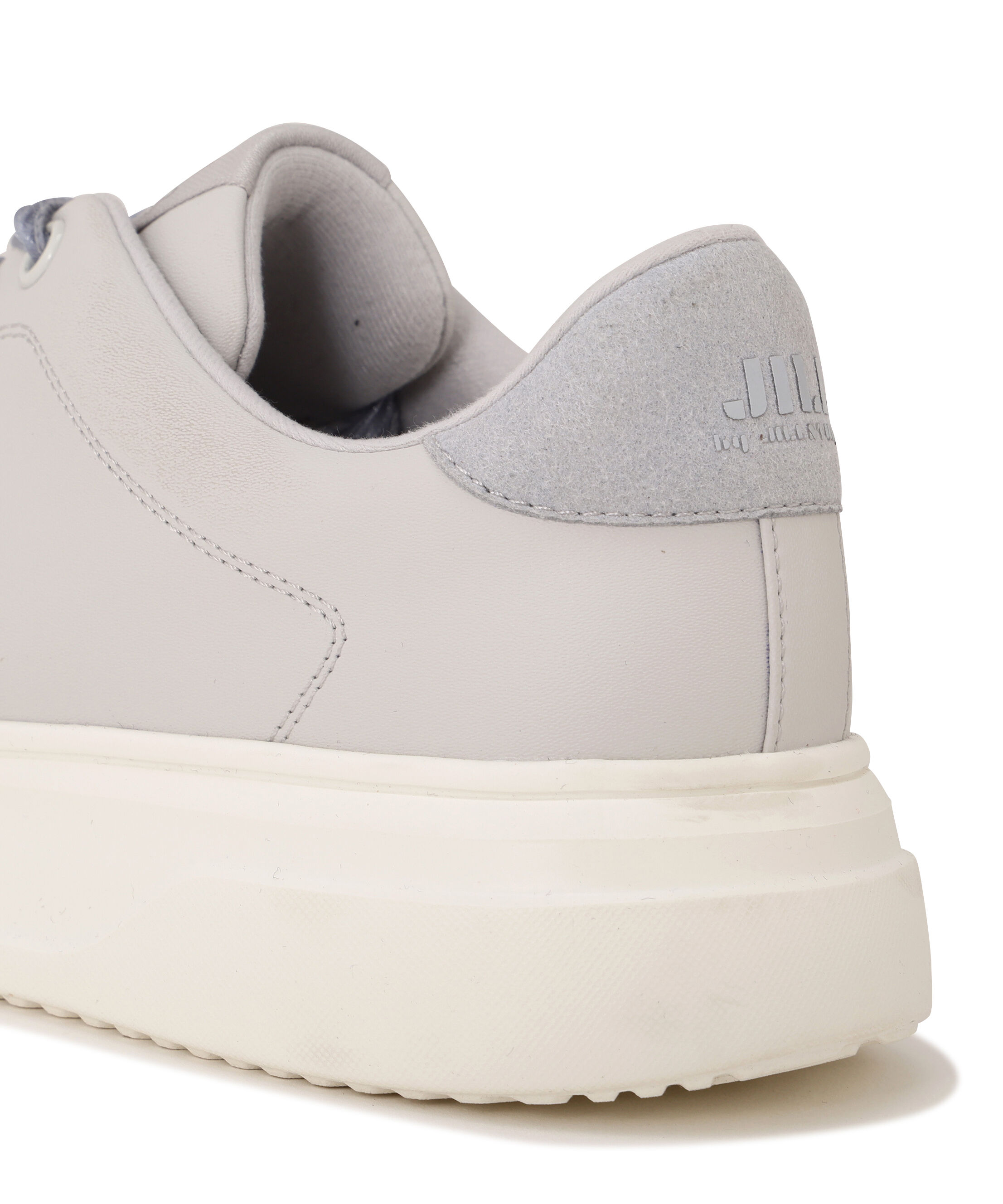  「オリジナルスニーカー」|その他|