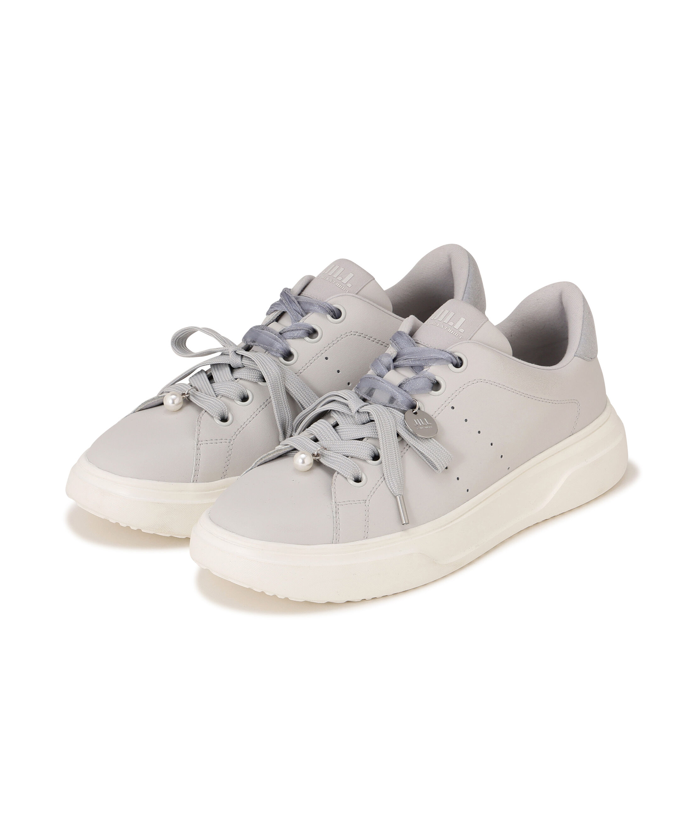  「オリジナルスニーカー」|その他|