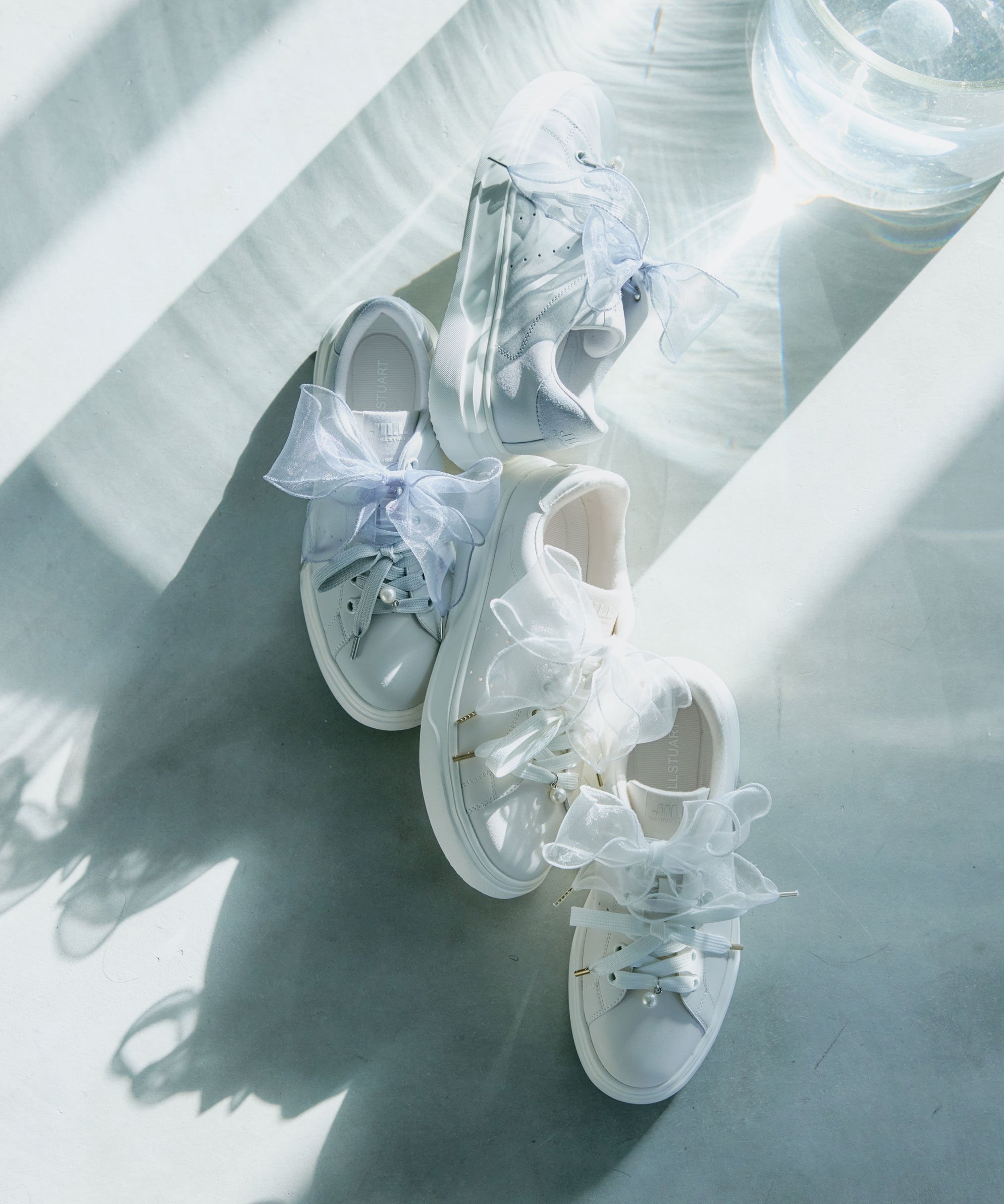  「オリジナルスニーカー」|その他|