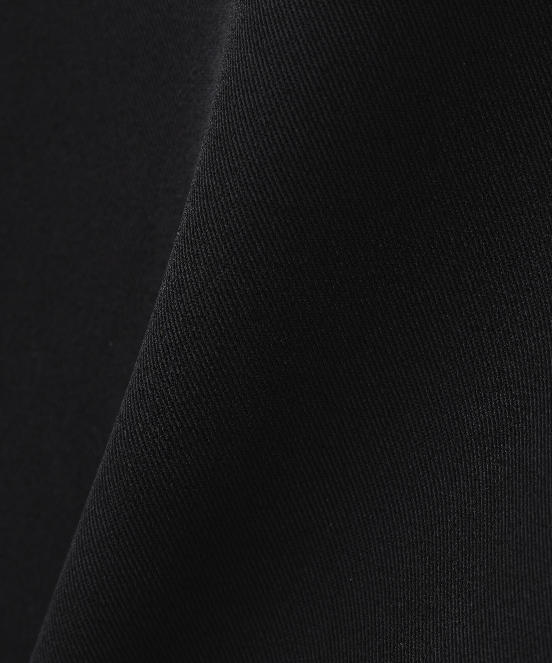PROPORTION BODY DRESSING「ゴールド釦ダブルブレストジャケット 25AW」|その他|