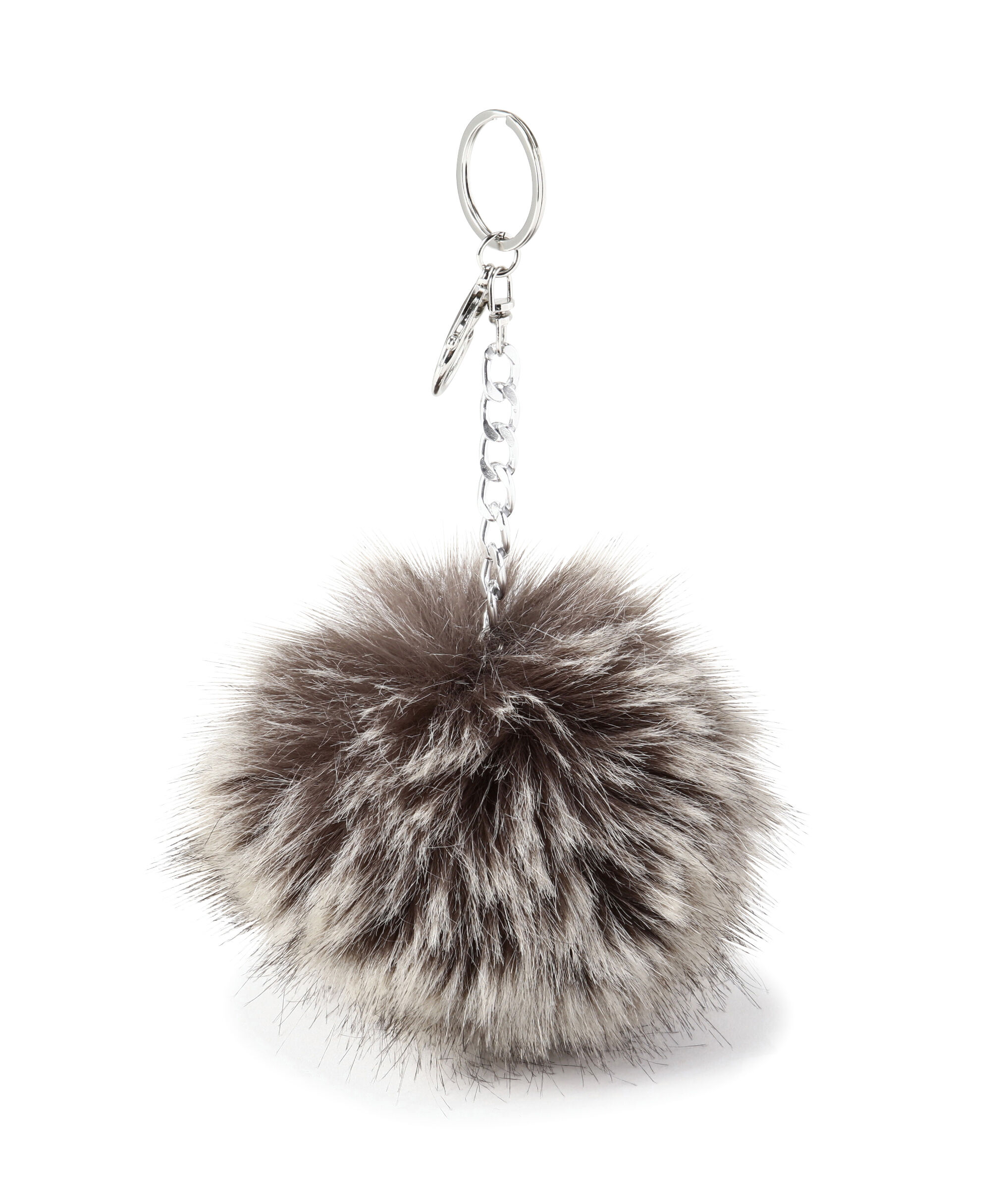 PROPORTION BODY DRESSING「FRATELLI TALLIフェイクファーチャーム」|その他|