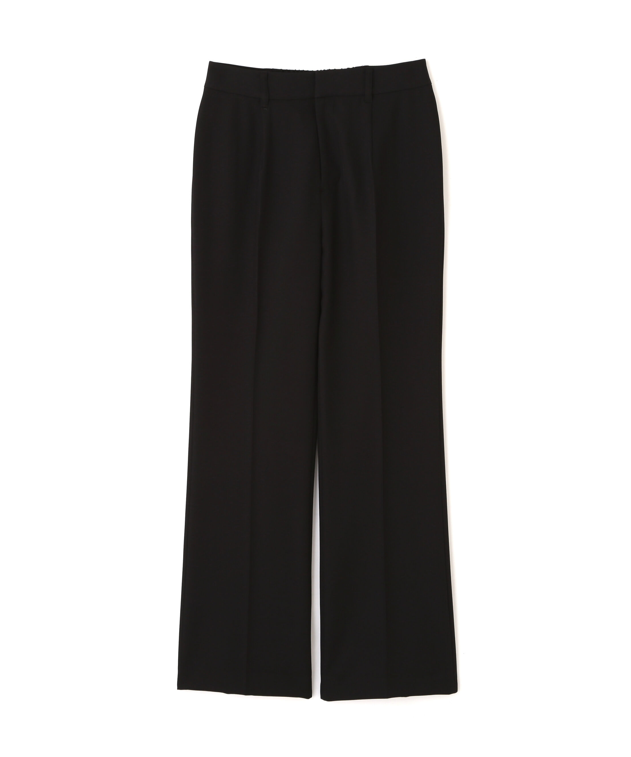 PROPORTION BODY DRESSING「＜ウォッシャブル＞美脚パンツ」|その他|