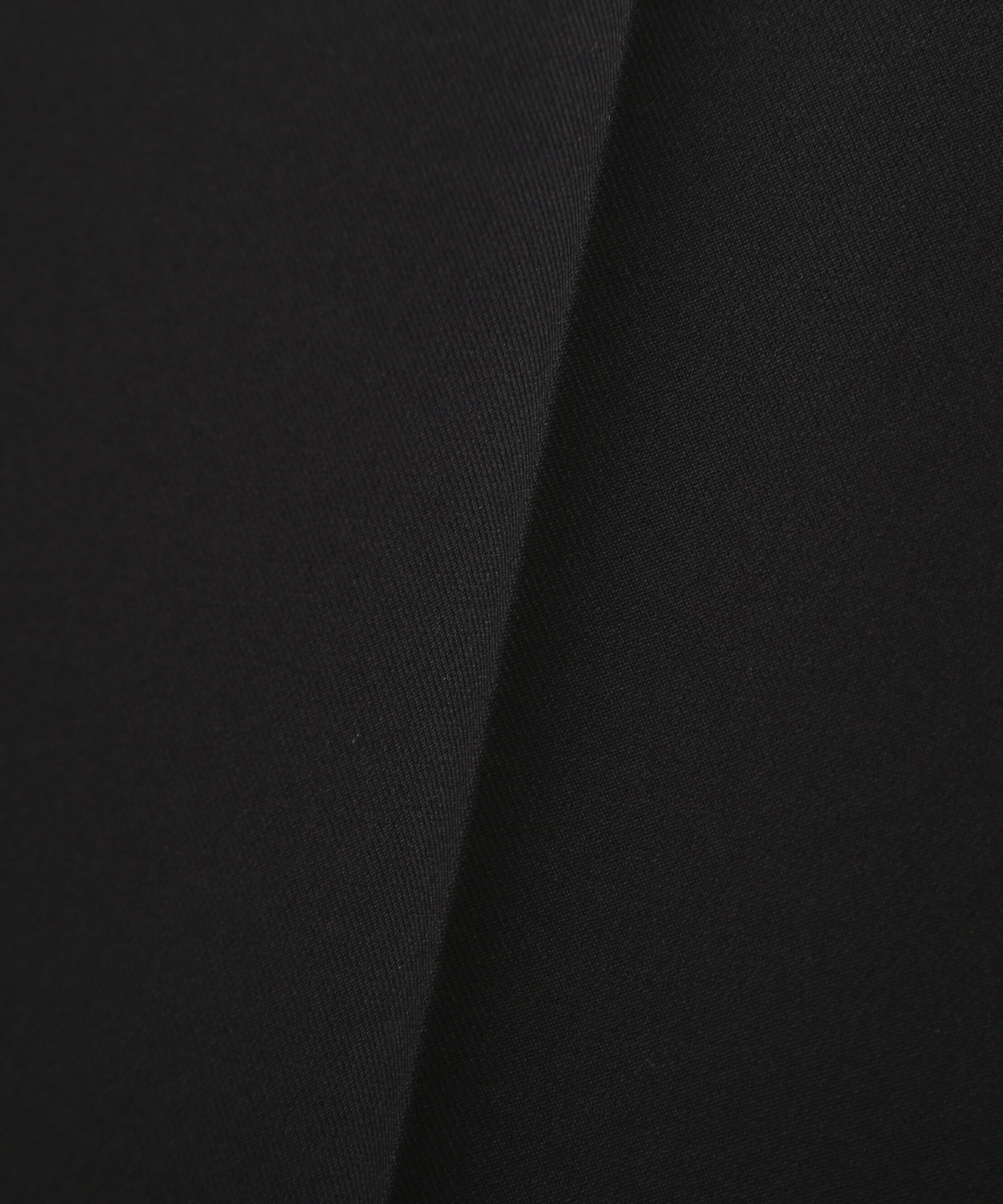 PROPORTION BODY DRESSING「＜ウォッシャブル＞美脚パンツ」|その他|