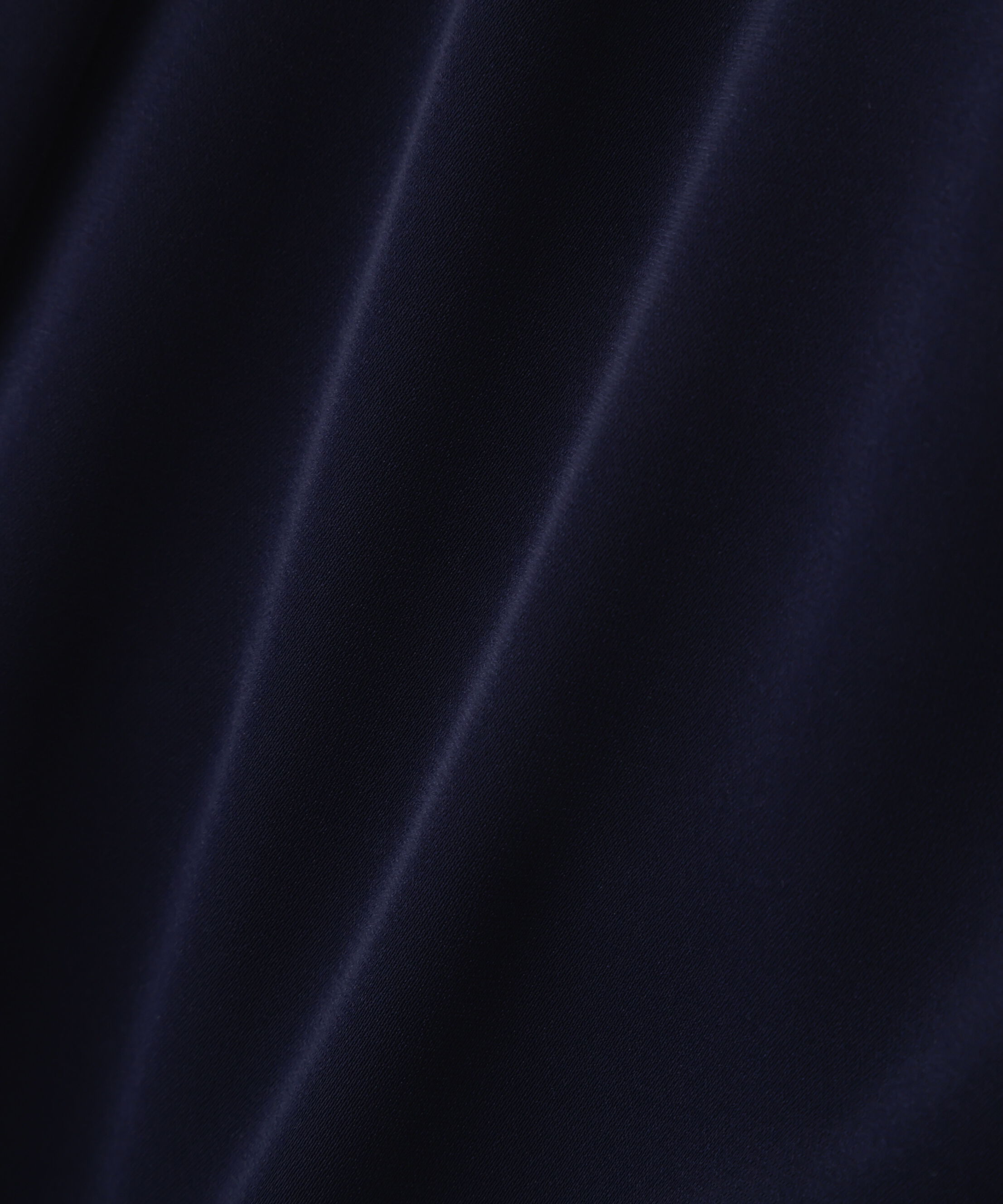 PROPORTION BODY DRESSING「キラ釦タックブラウス　26SS」|シャツ・ブラウス|