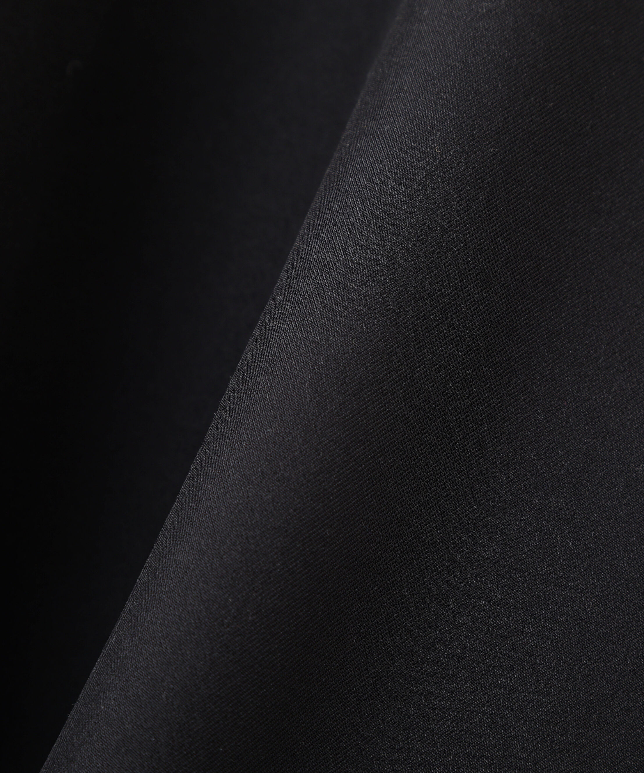 PROPORTION BODY DRESSING「スプリングフレアースカート　26SS」|スカート|