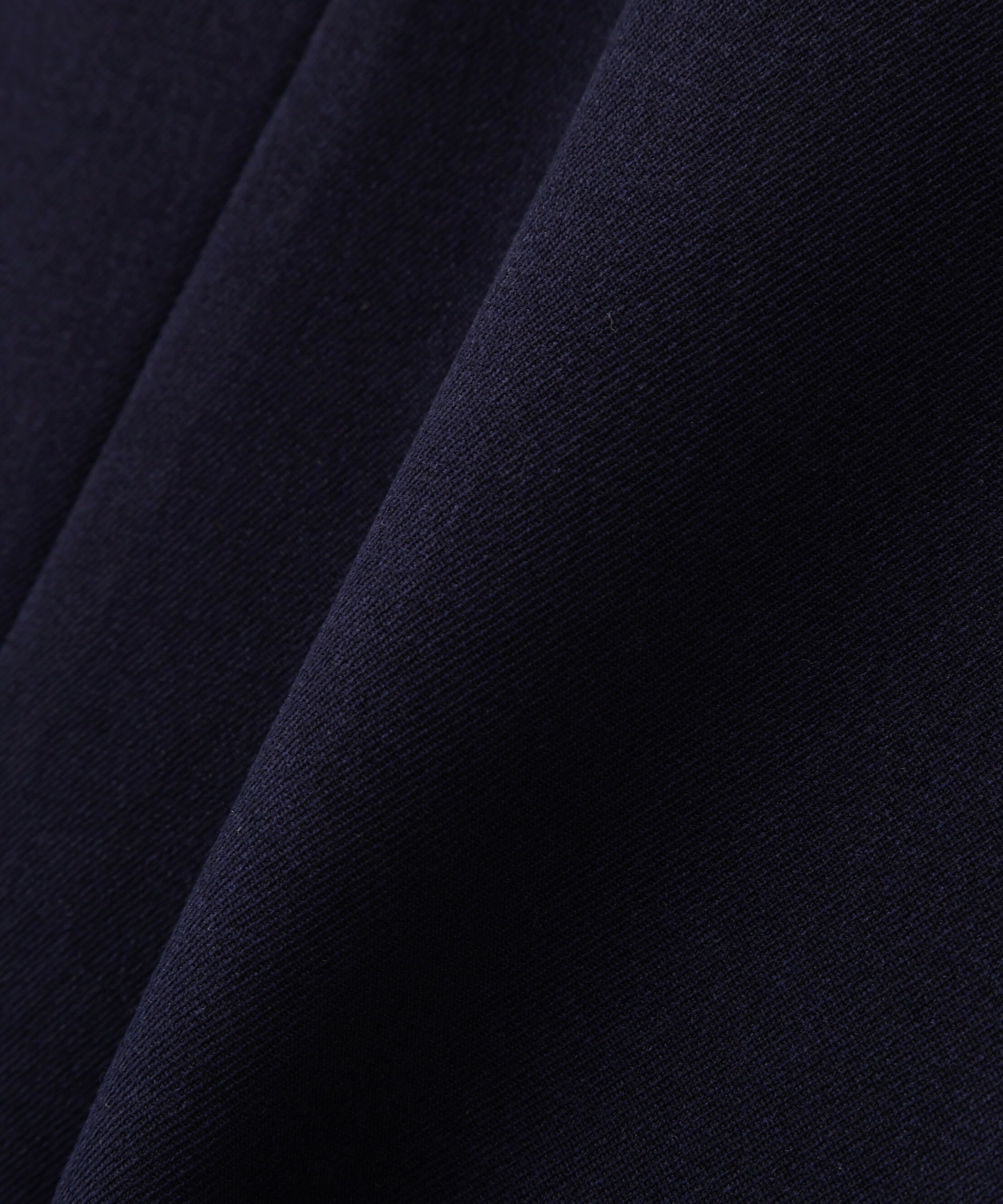 PROPORTION BODY DRESSING「＜セットアップ対応＞Wブレスト SETUP ダブルジャケット　26SS」|その他|