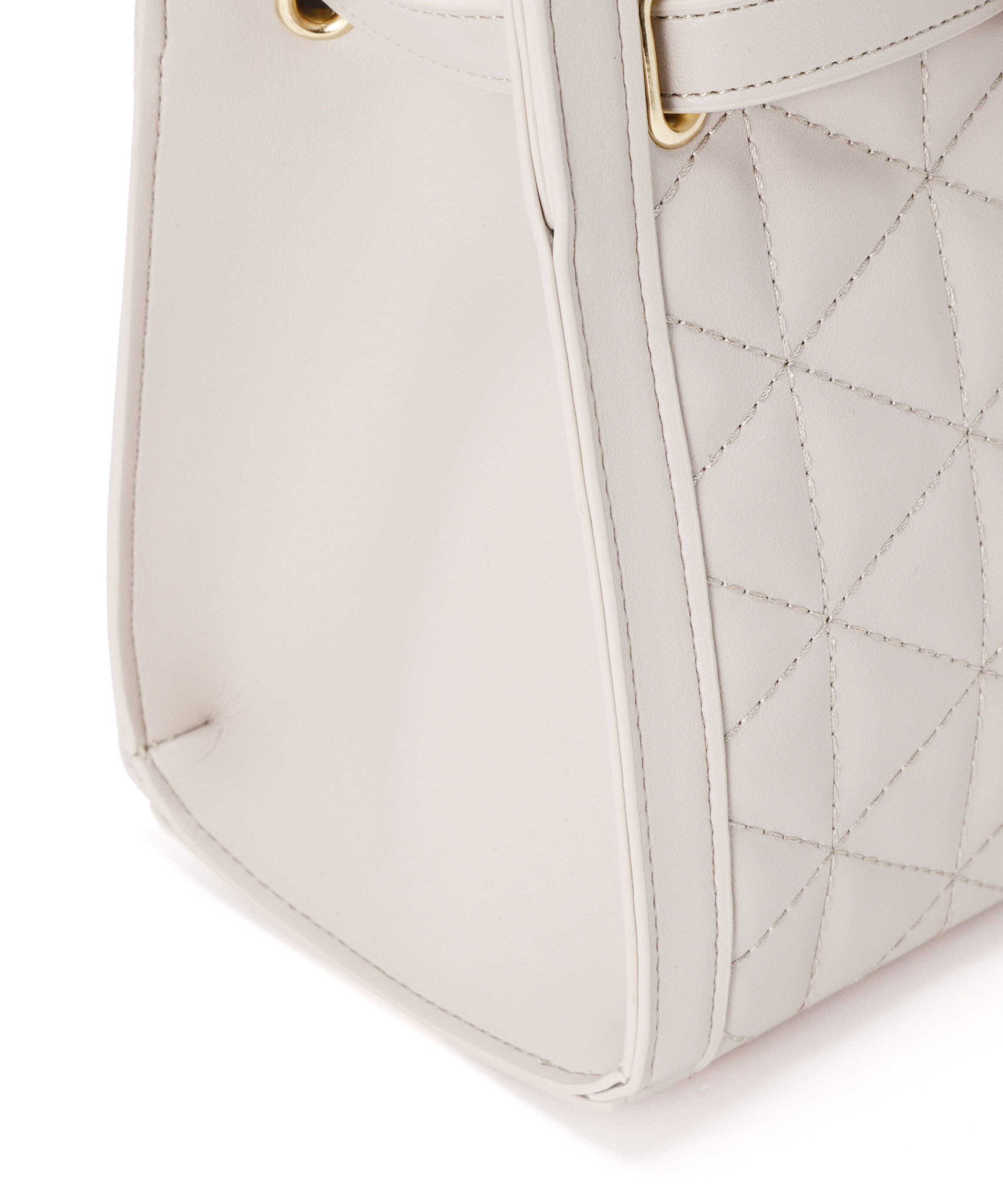 PROPORTION BODY DRESSING「キルティングリボントートバッグ」|その他|