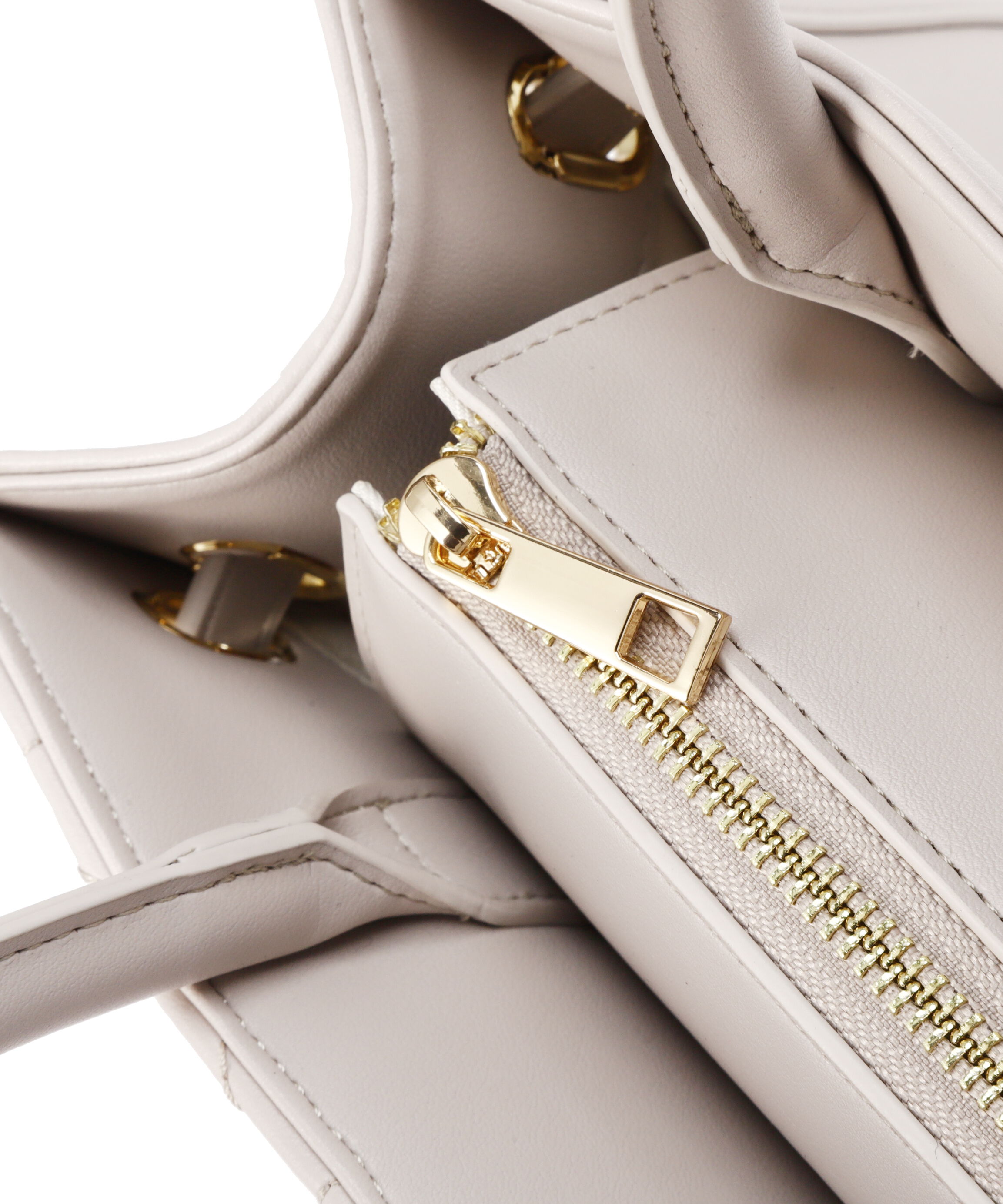 PROPORTION BODY DRESSING「キルティングリボントートバッグ」|その他|