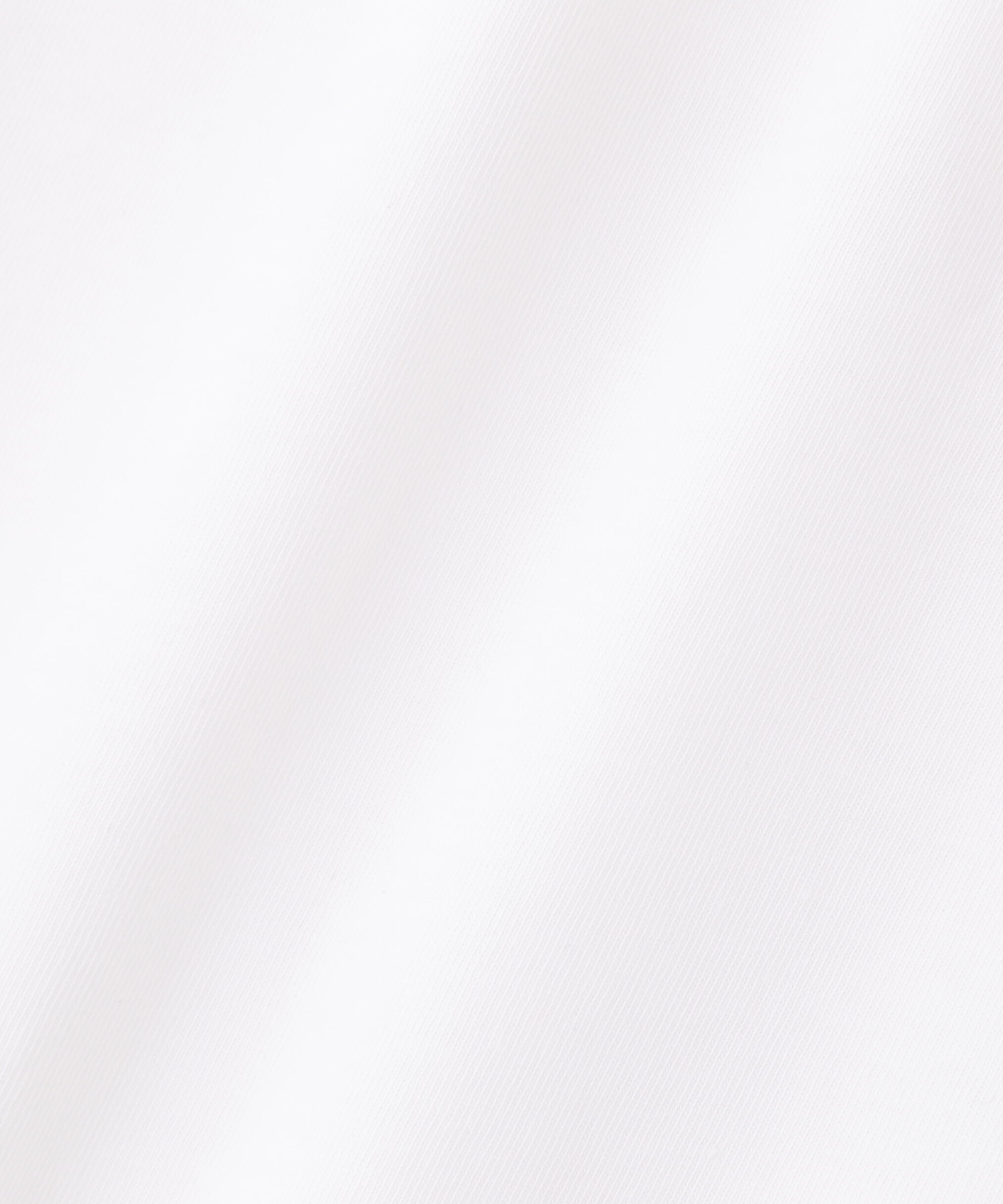 YLEVE 「YLEVE / ORGANIC COTTON BIO NO SLEEVE」|Tシャツ・カットソー|