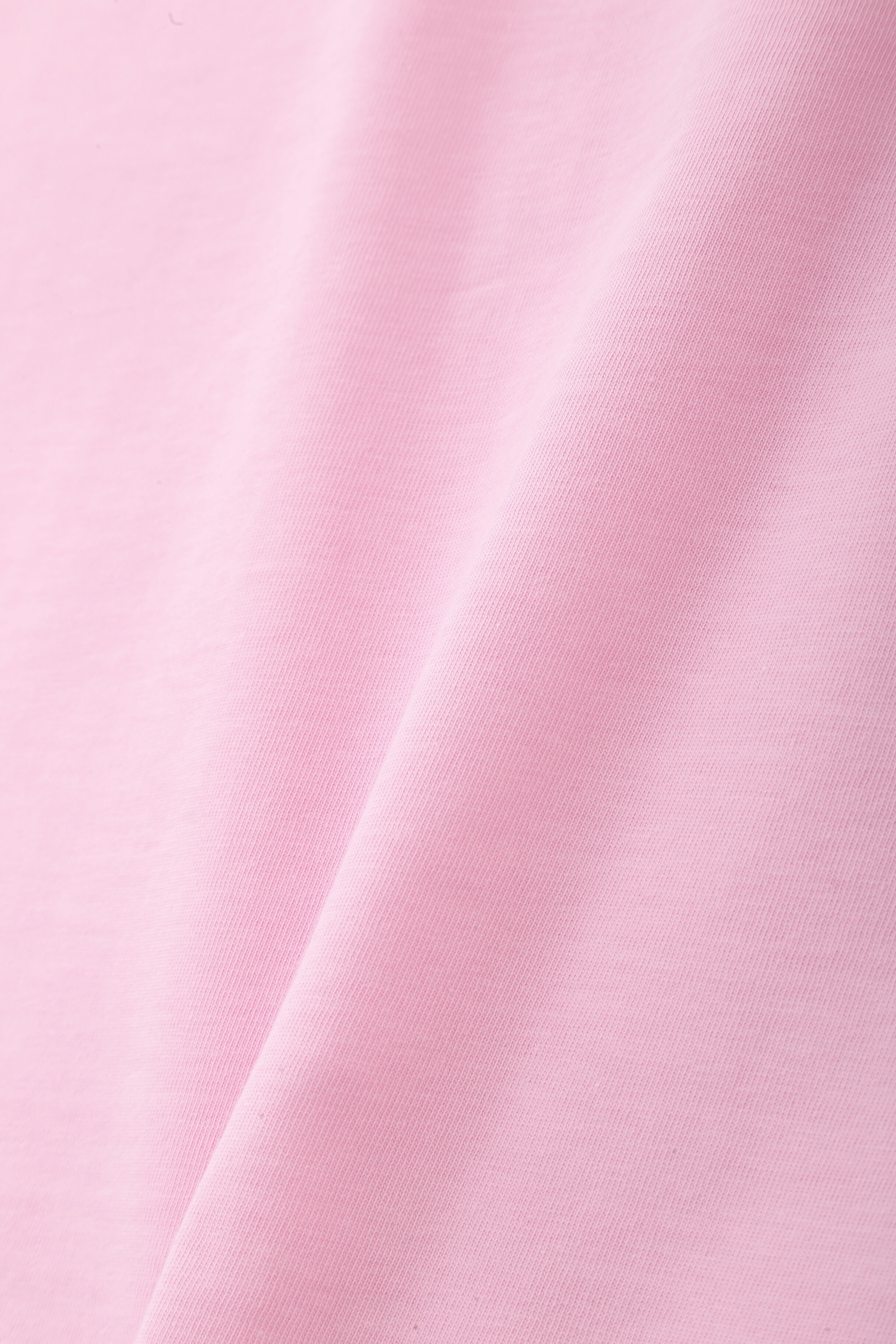 YLEVE 「YLEVE / ORGANIC COTTON BIO NO SLEEVE」|Tシャツ・カットソー|