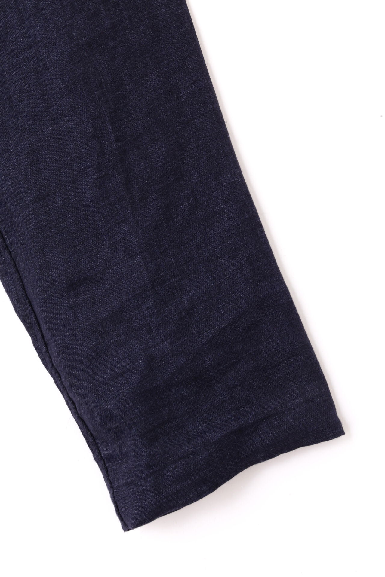 YLEVE 「YLEVE / LINEN POPLIN JACKET」|その他|