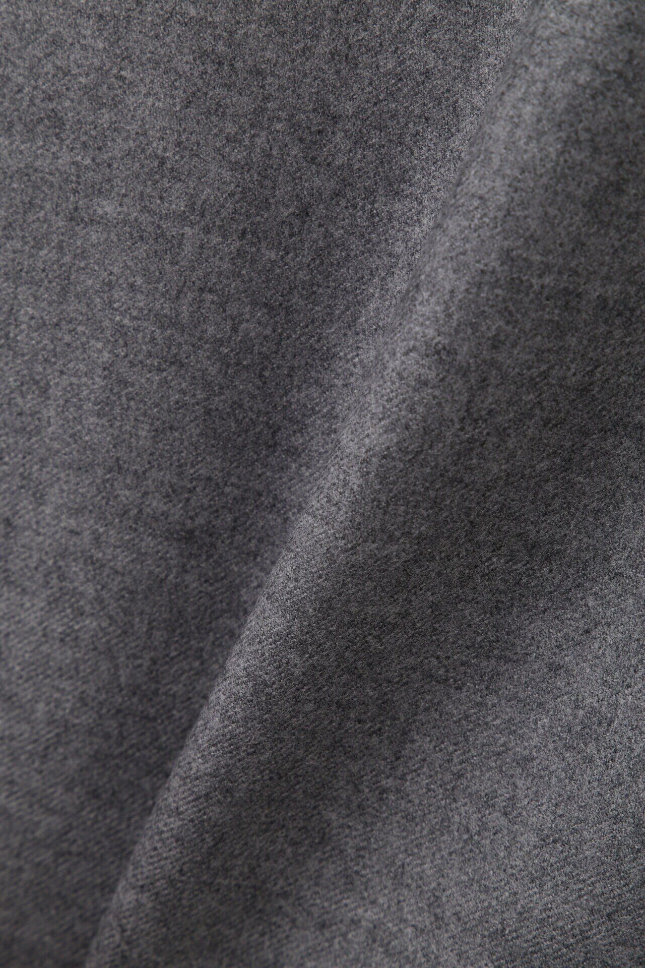  「◆ライトフラノウォッシャブルジレ」|その他|