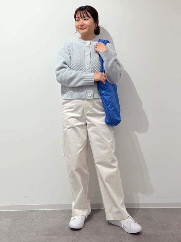  「中綿トートバッグ」|その他|