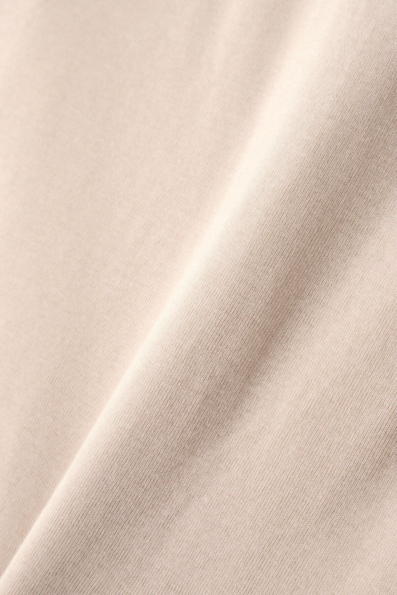  「◆オーガニックコットンタンクトップ」|Tシャツ・カットソー|