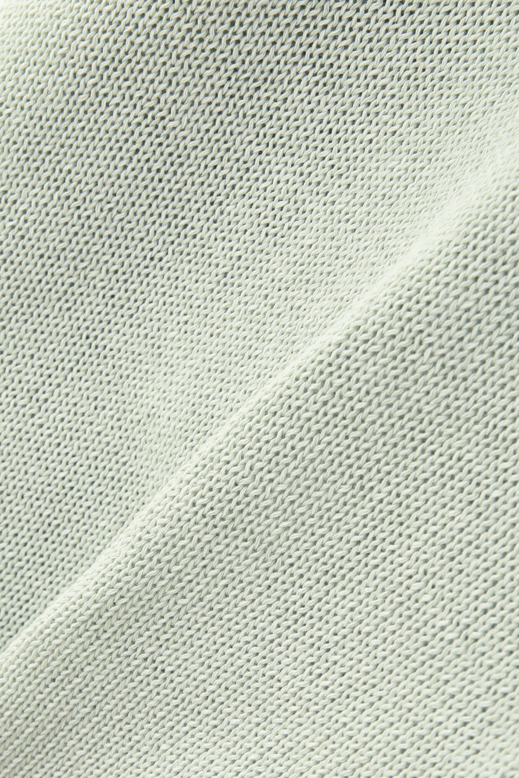  「◆ミドルゲージギマカーディガン」|ニット・セーター|