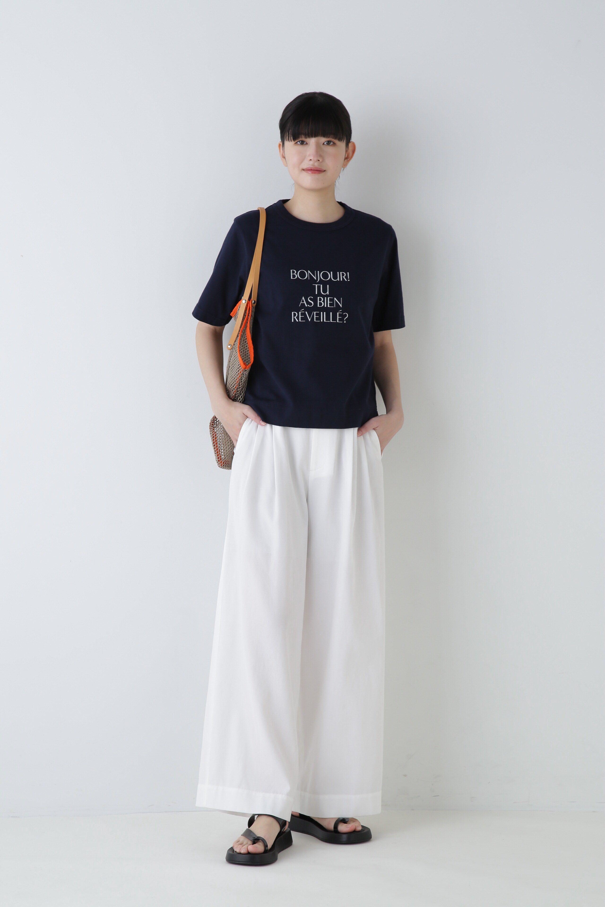  「◆ドビーオックスパンツ」|その他|