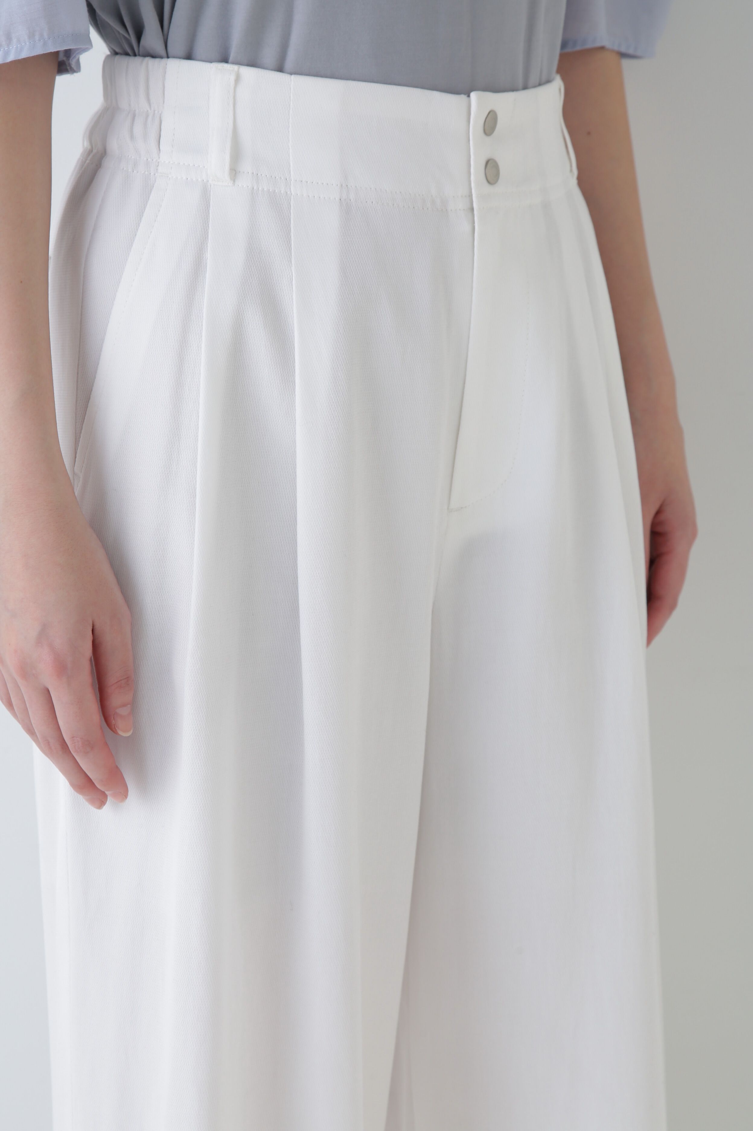  「◆ドビーオックスパンツ」|その他|