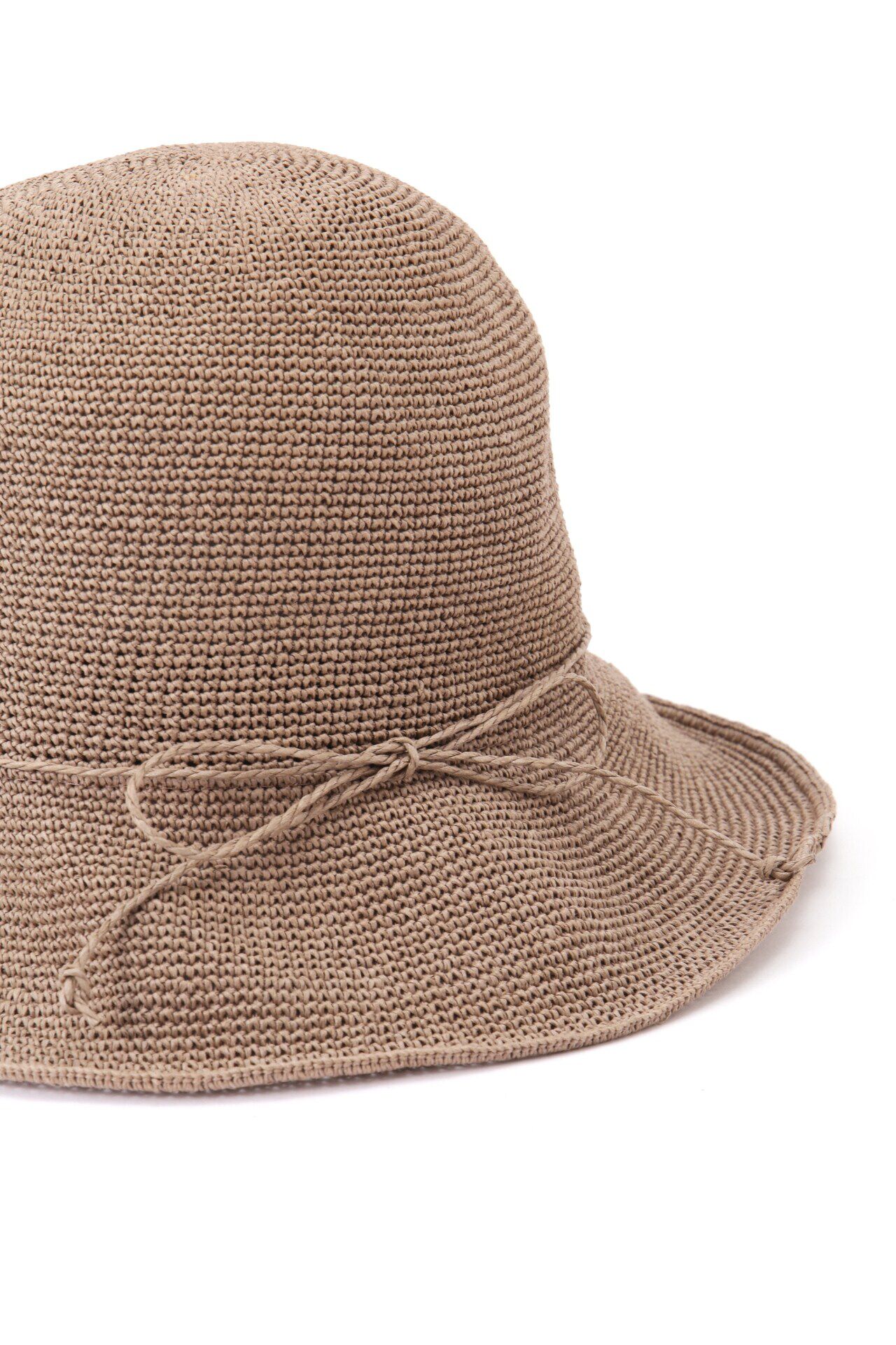  「◆ハット」|その他|