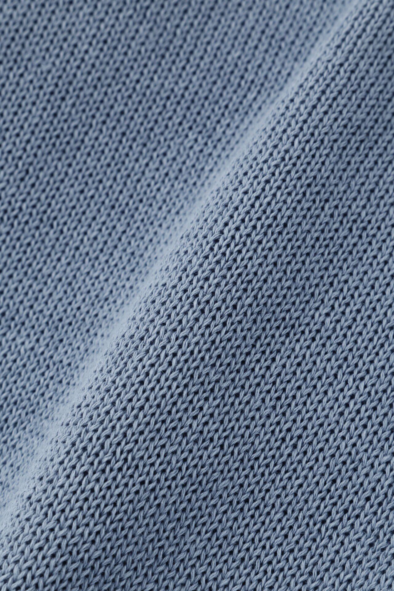  「◆ミドルゲージギマニットカーディガン」|ニット・セーター|