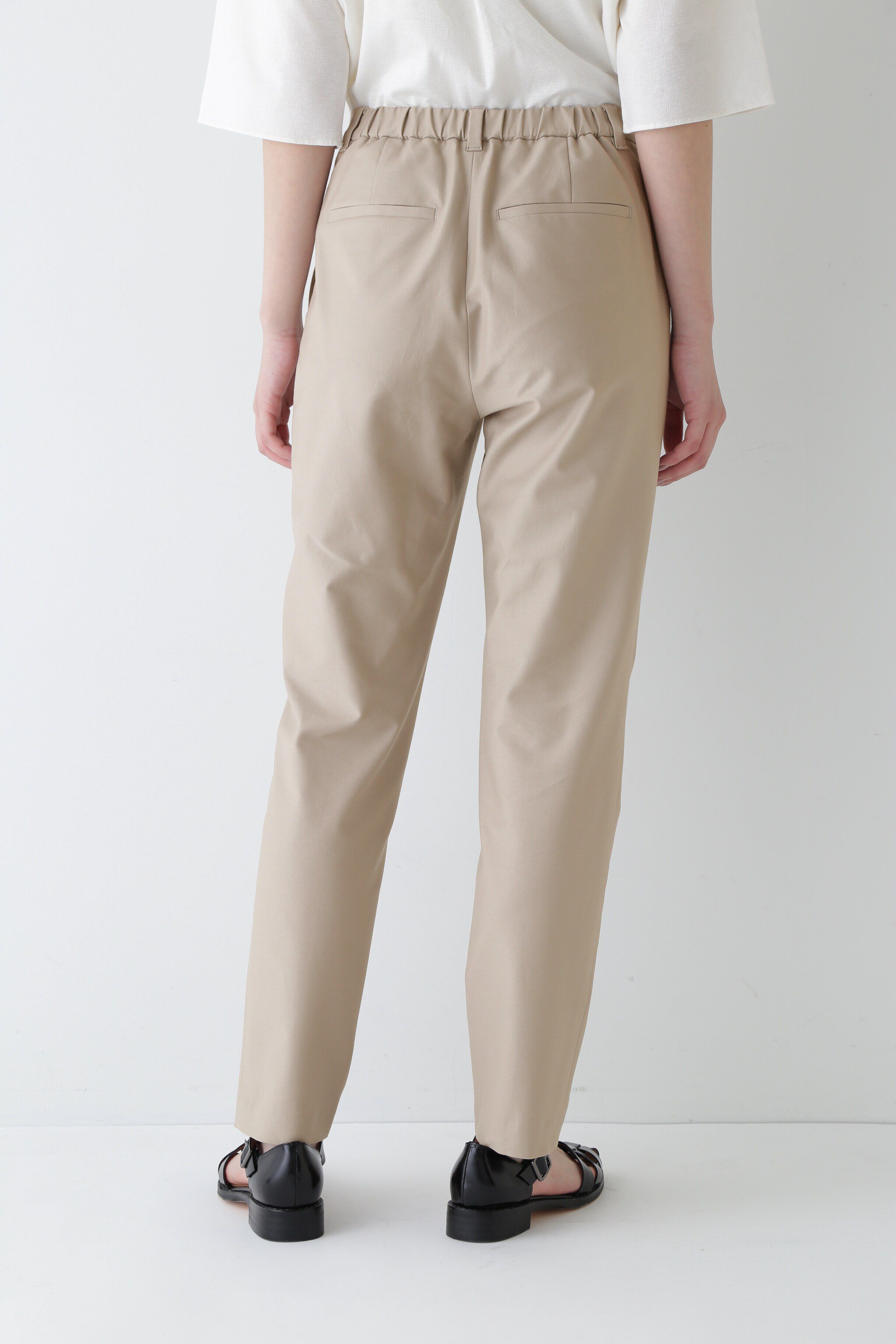  「◆２ＷＡＹスリムテーパードパンツ」|その他|