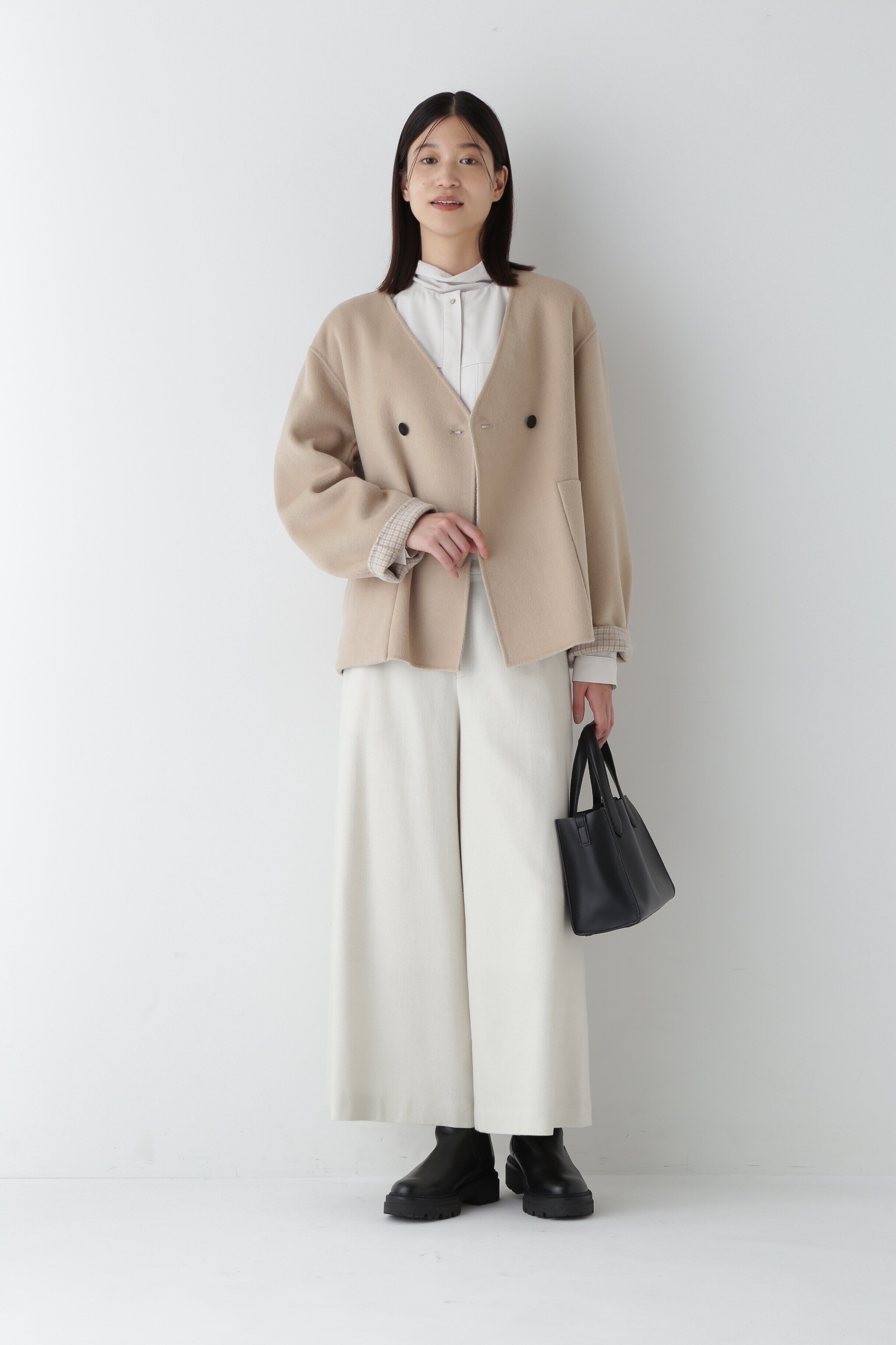  「◆シアータートル」|Tシャツ・カットソー|