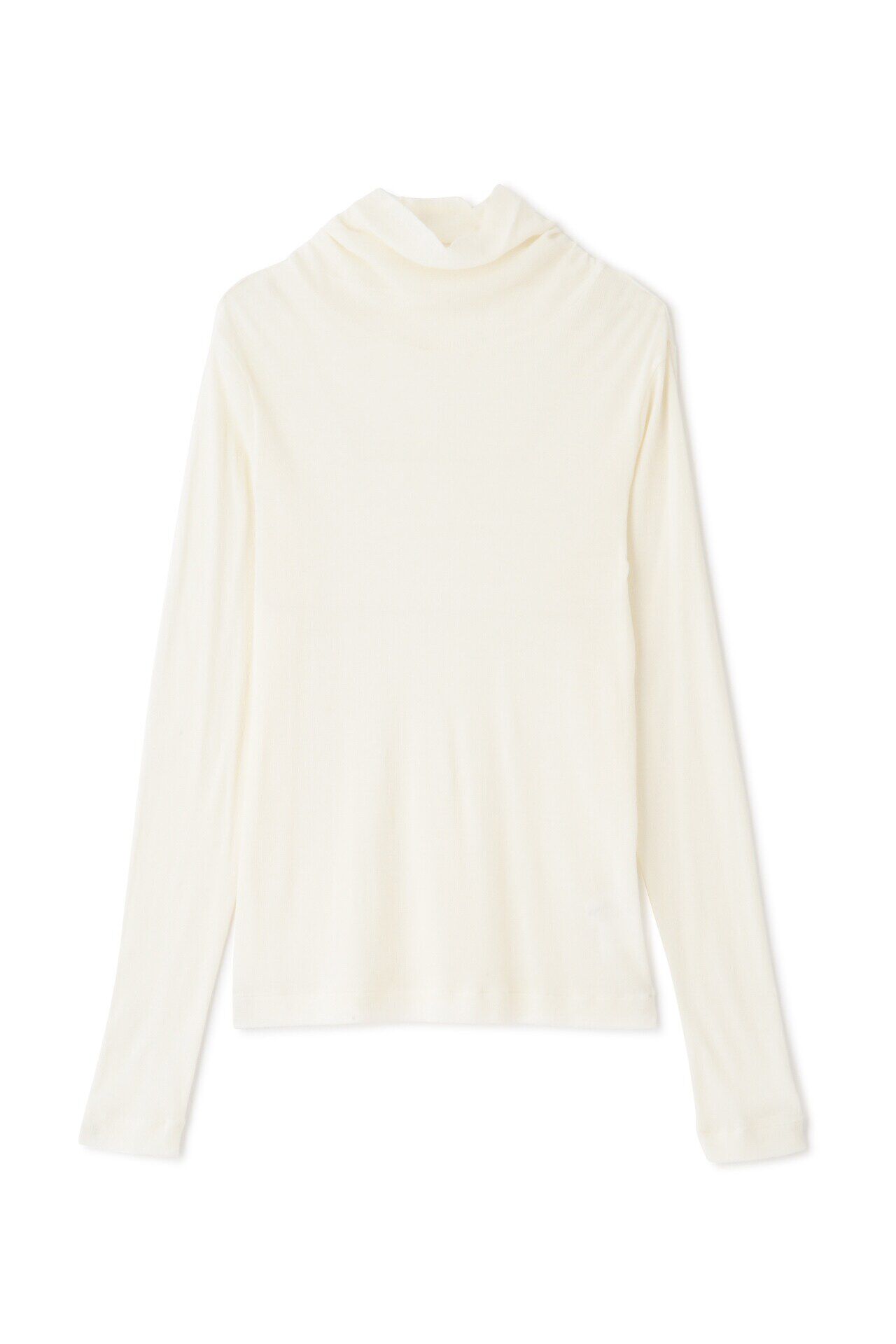  「◆シアータートル」|Tシャツ・カットソー|