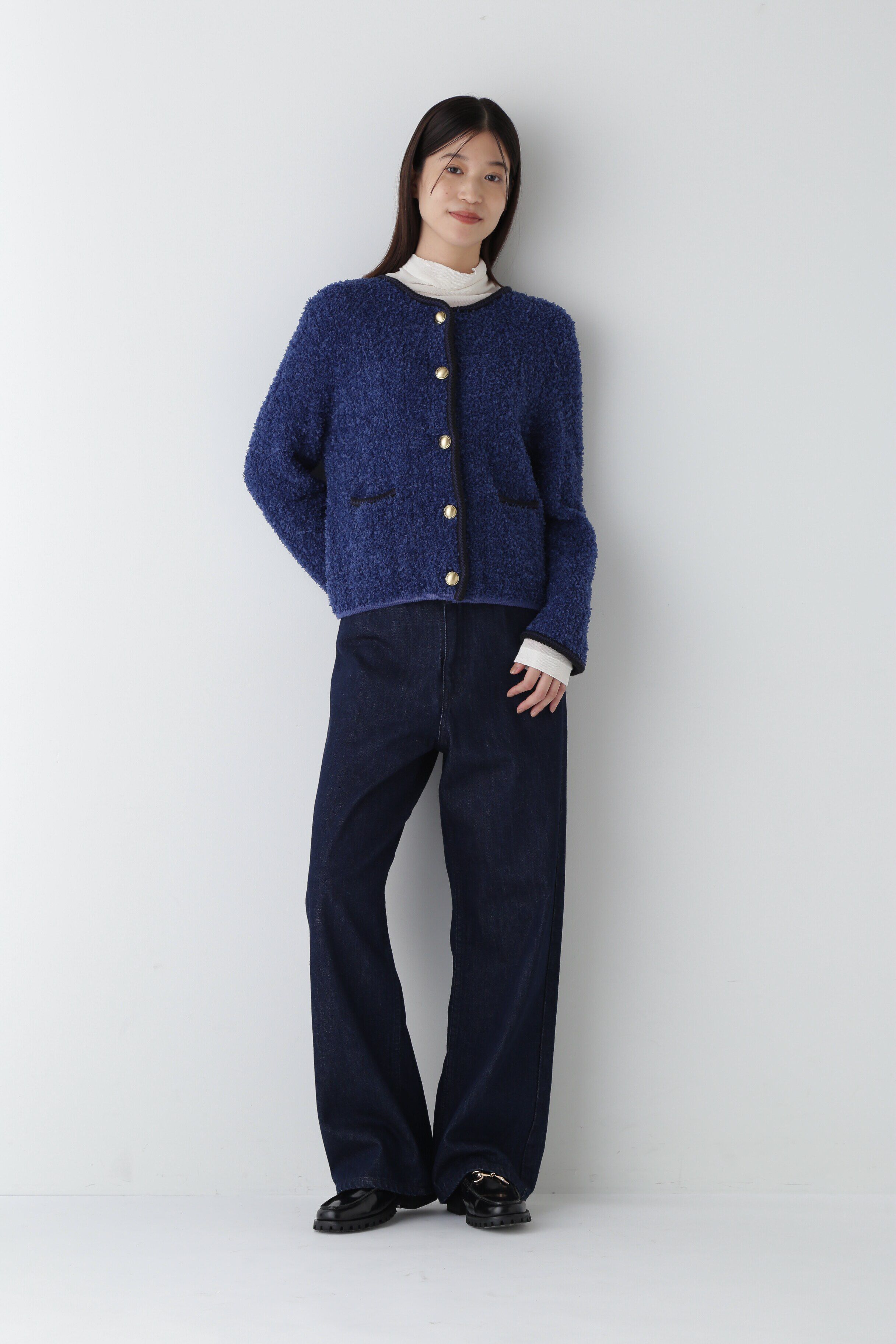  「◆シアータートル」|Tシャツ・カットソー|