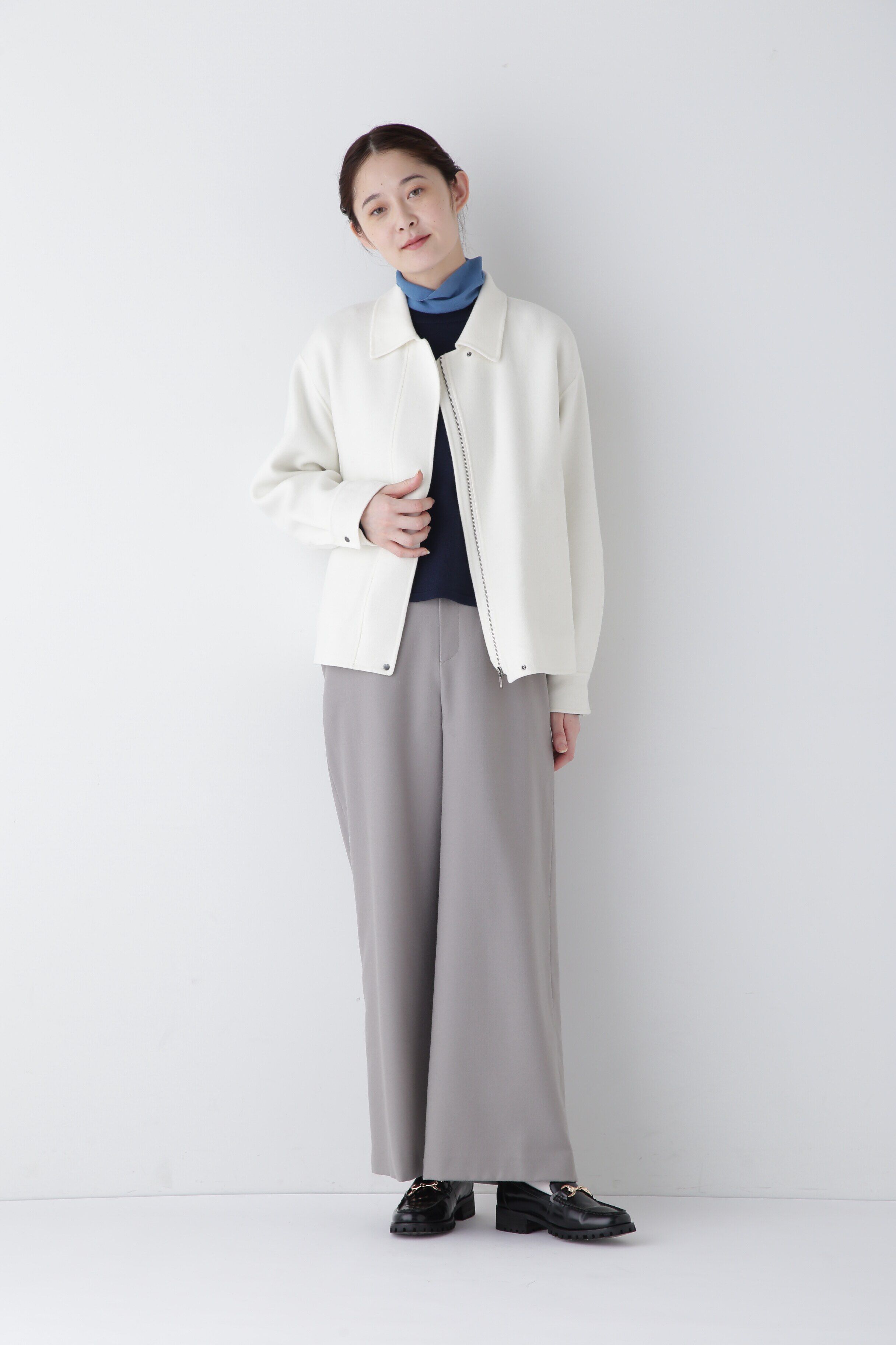  「◆シアータートル」|Tシャツ・カットソー|