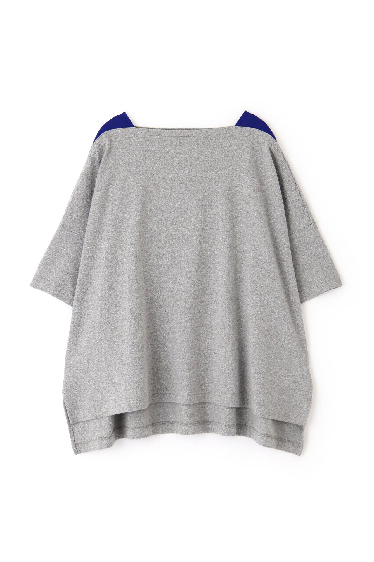  「◆天竺カットソー」|Tシャツ・カットソー|