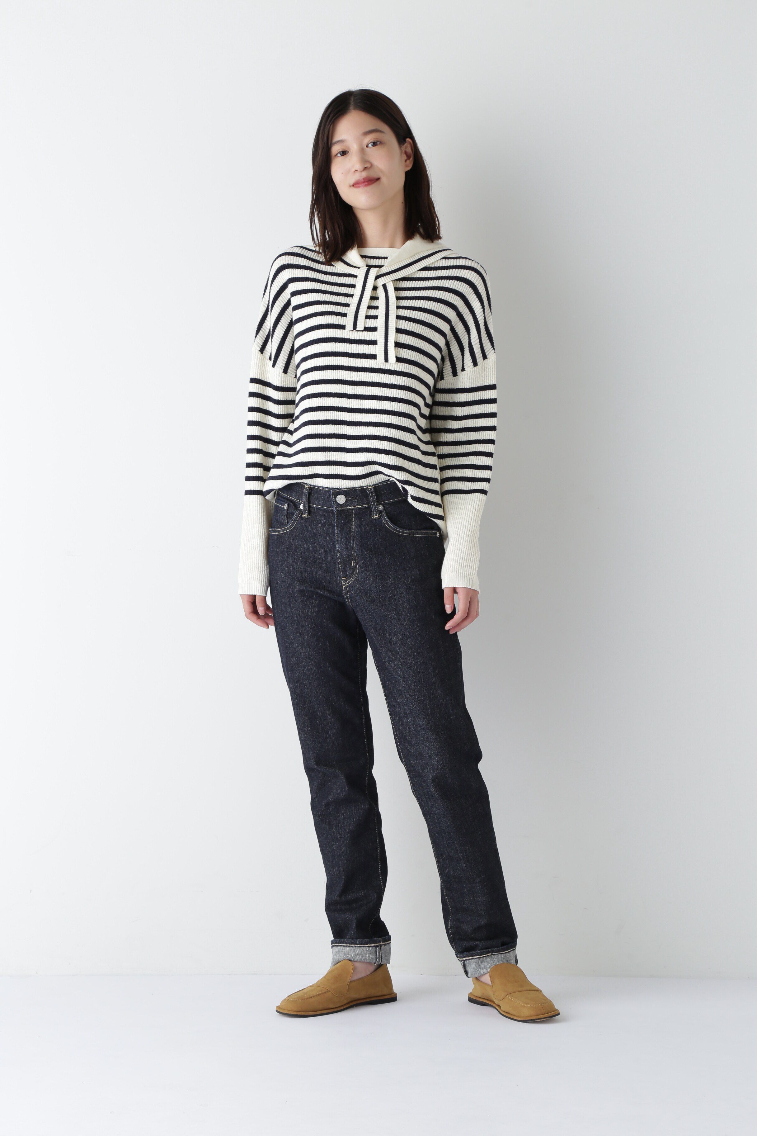  「◆503デニム」|その他|