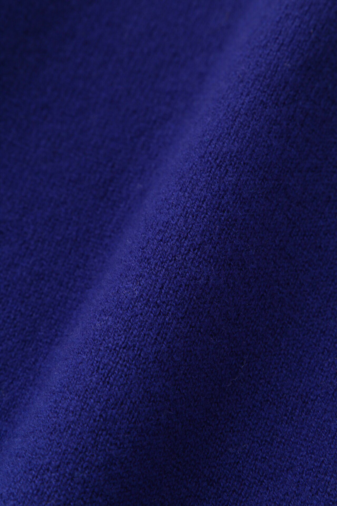  「◆ソフトタッチウールハイネックプルオーバー」|ニット・セーター|