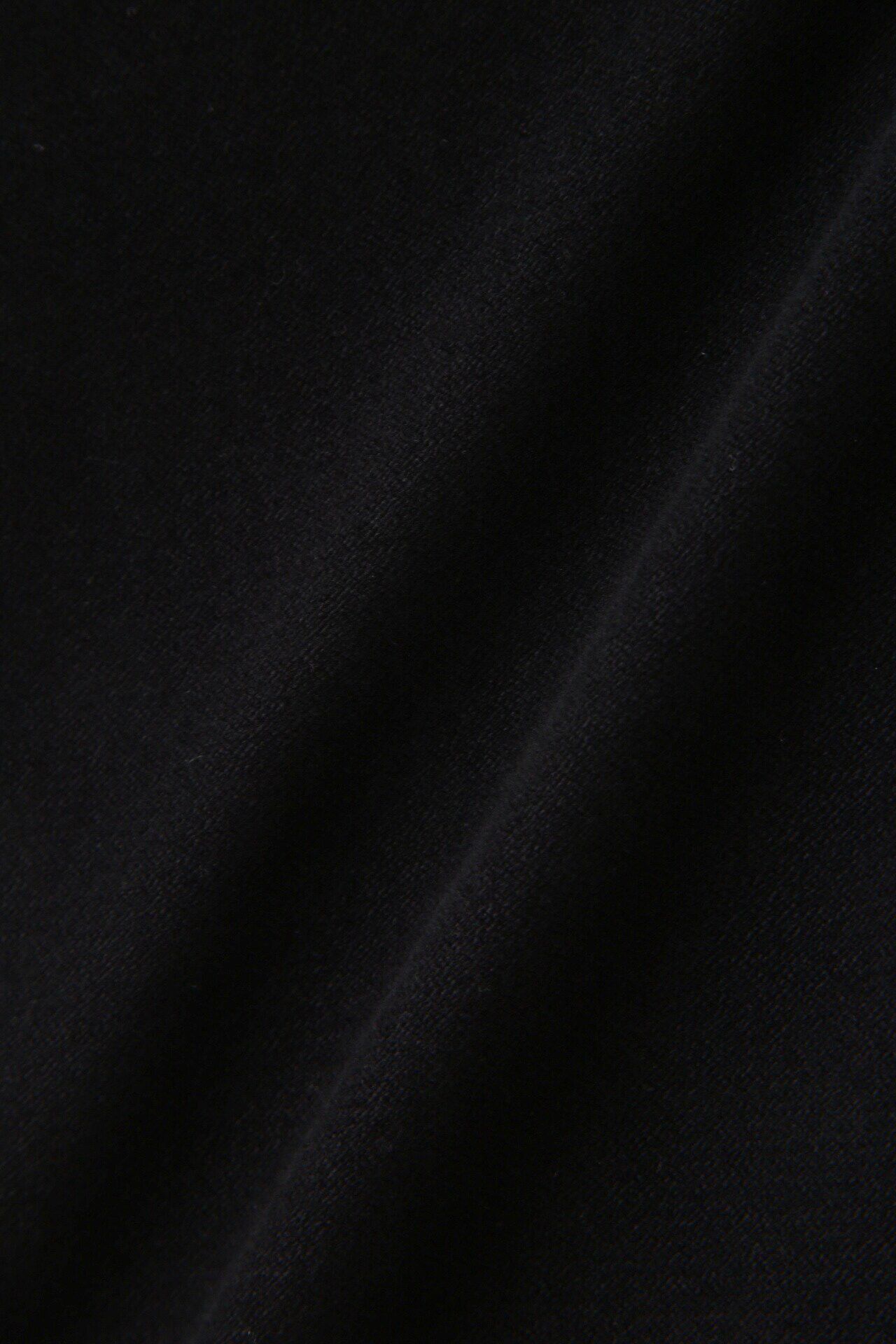  「◆リクライドクロスマリン風セミワイドパンツ」|その他|