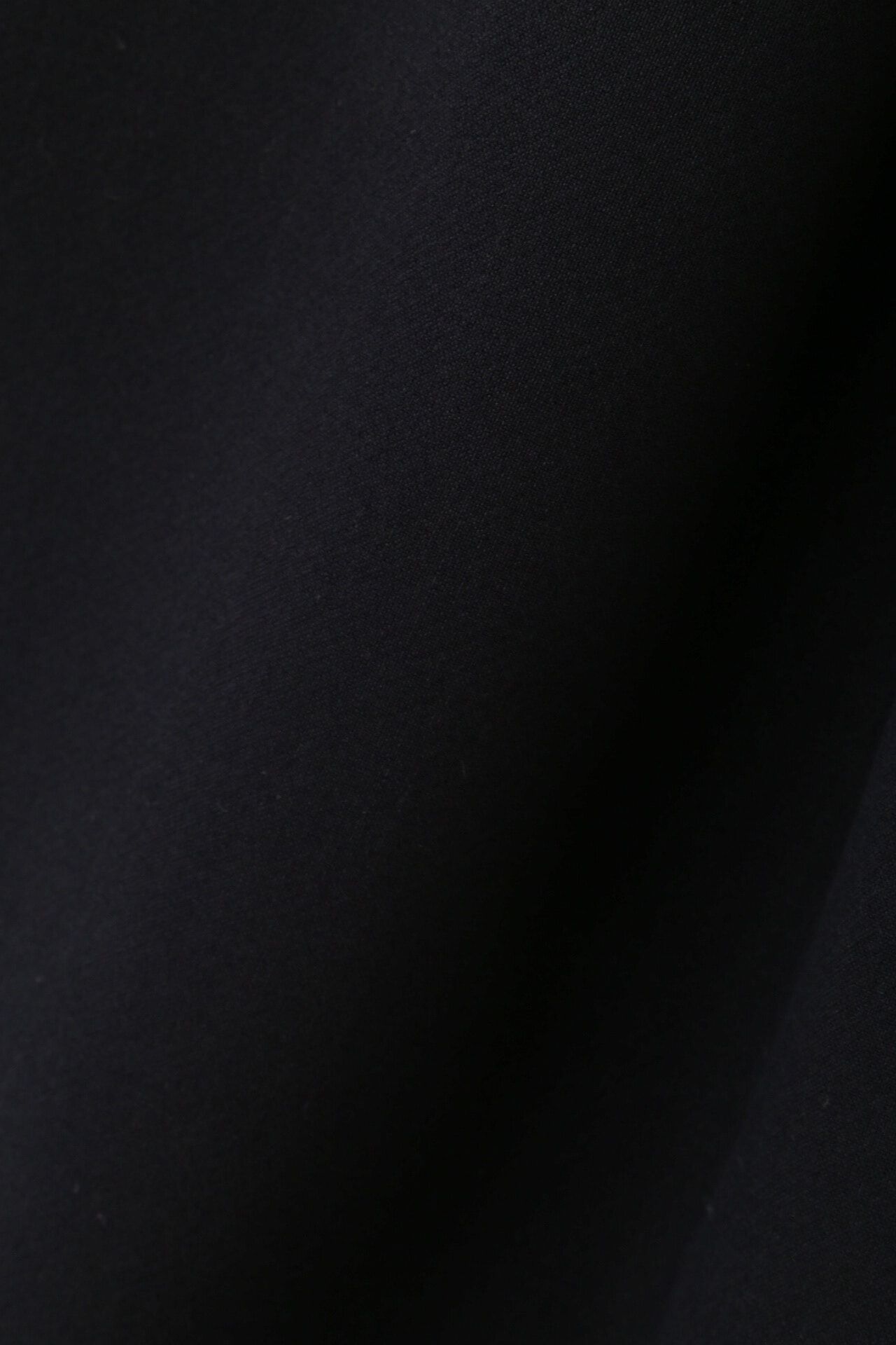  「◆タックフレアーシルエットスカーチョ」|スカート|