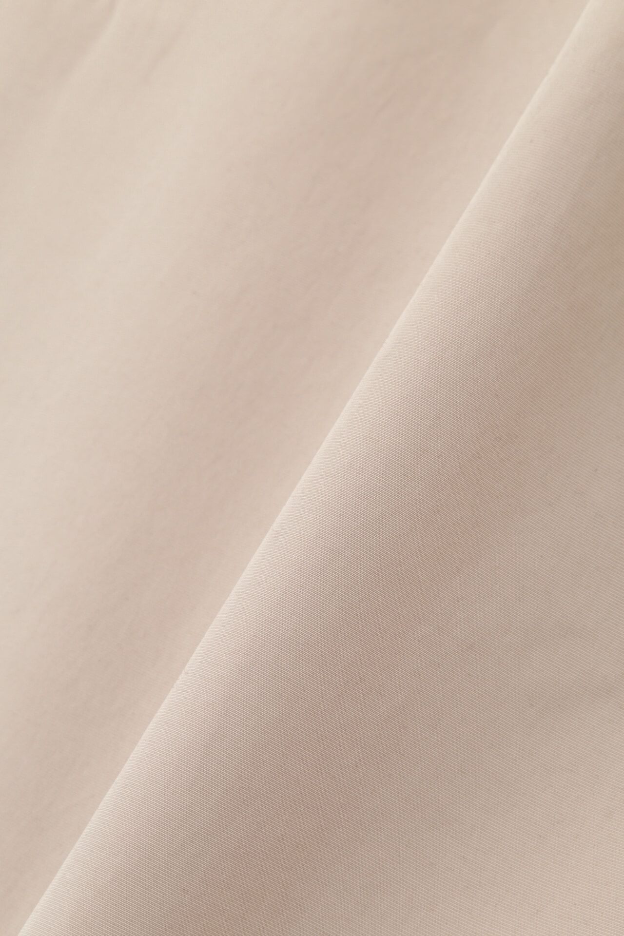  「◆【撥水】タフタフーディーコート」|その他|