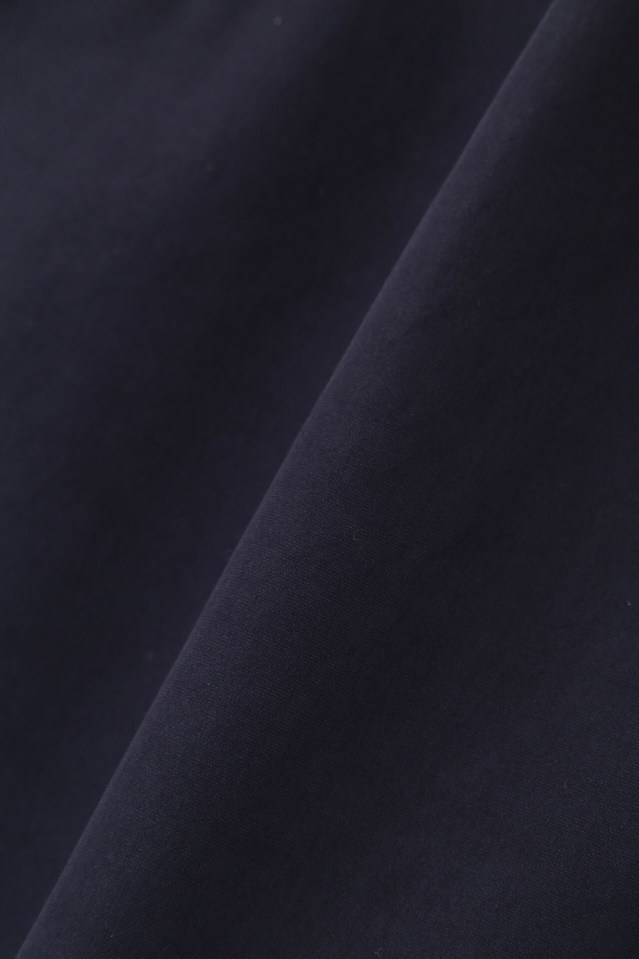  「◆【撥水】タフタフーディーコート」|その他|