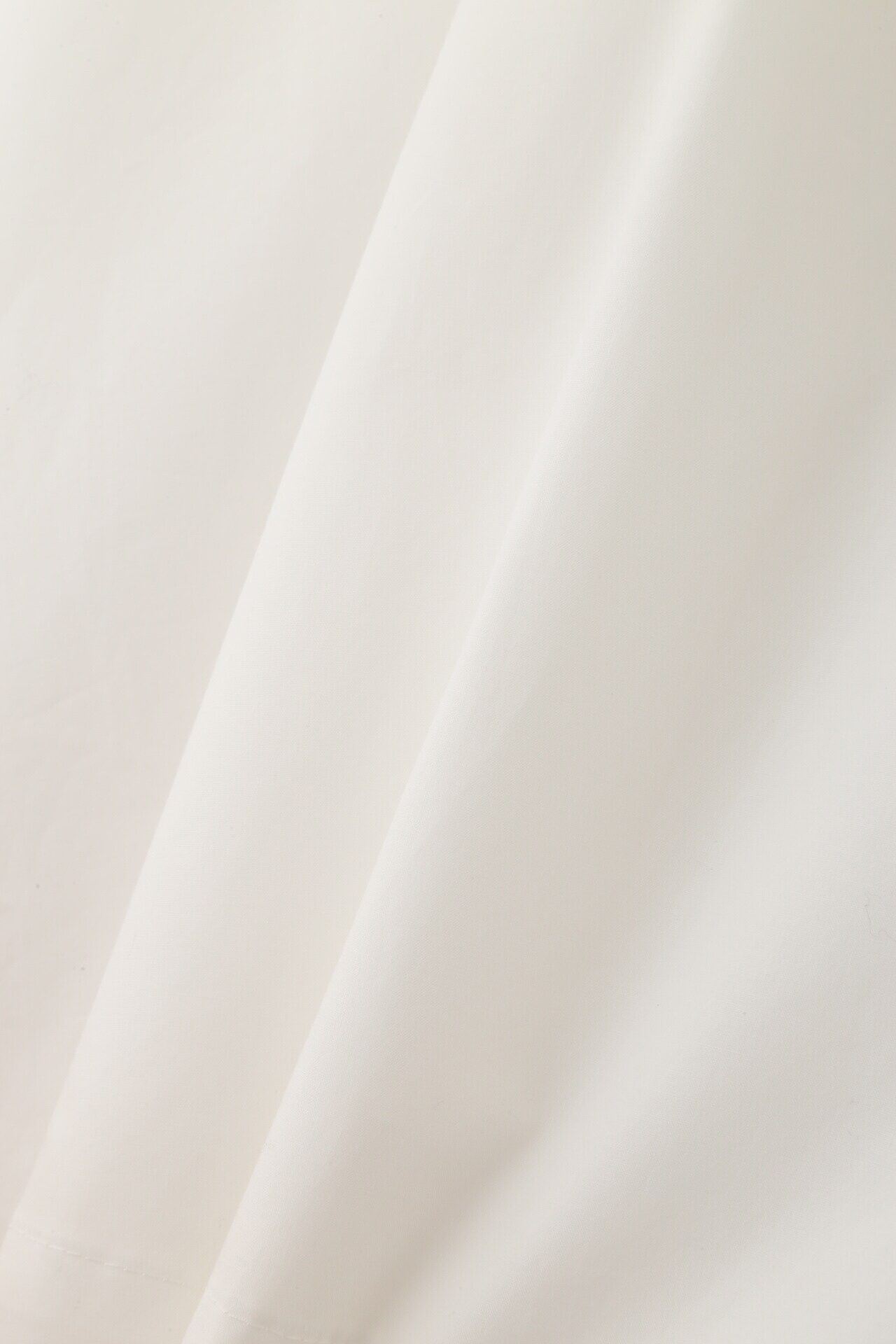  「◆タイプライターブラウス」|シャツ・ブラウス|