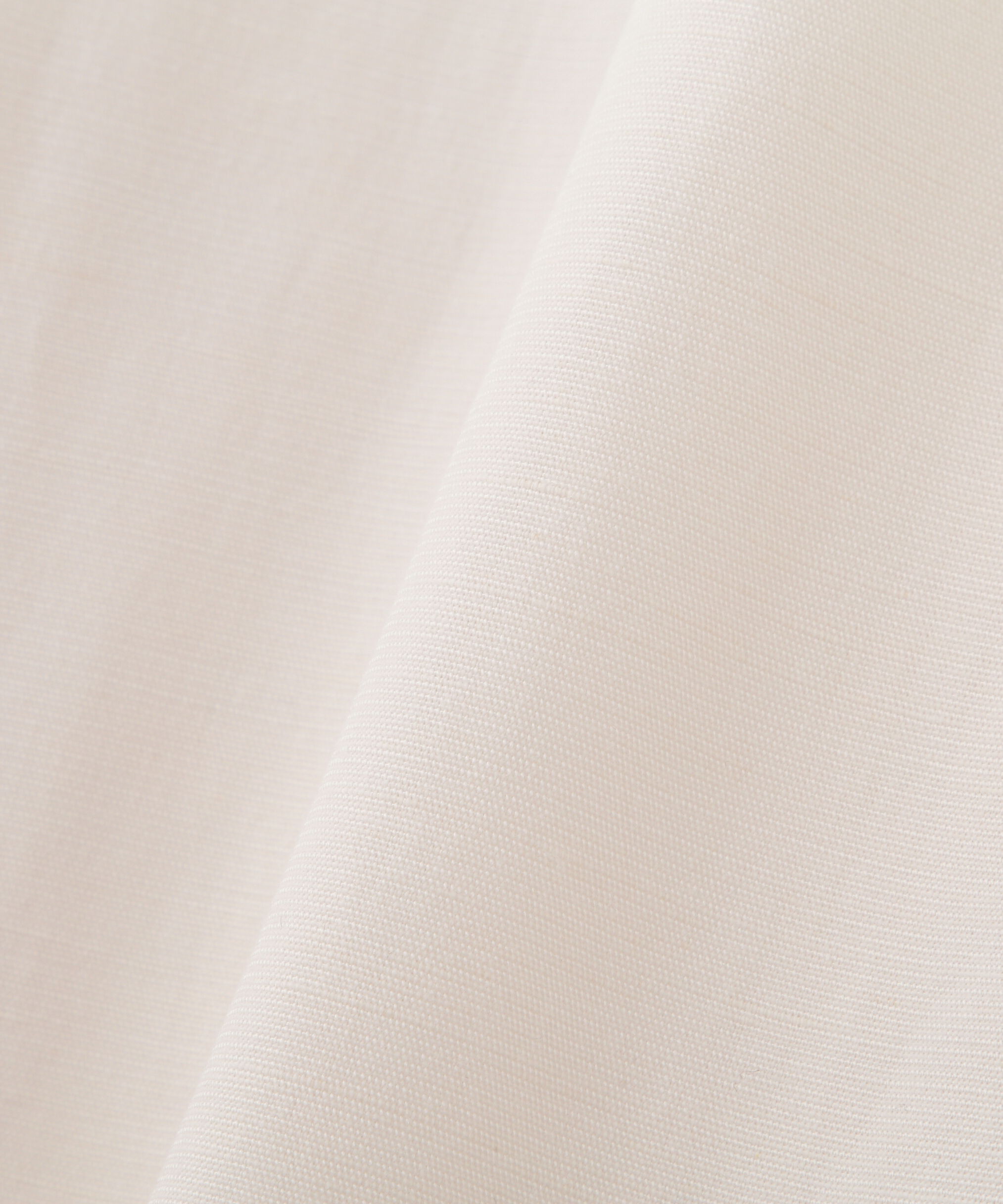  「◆Ｒ／Ｃ麻ライトタッサータンブラージャケット」|その他|