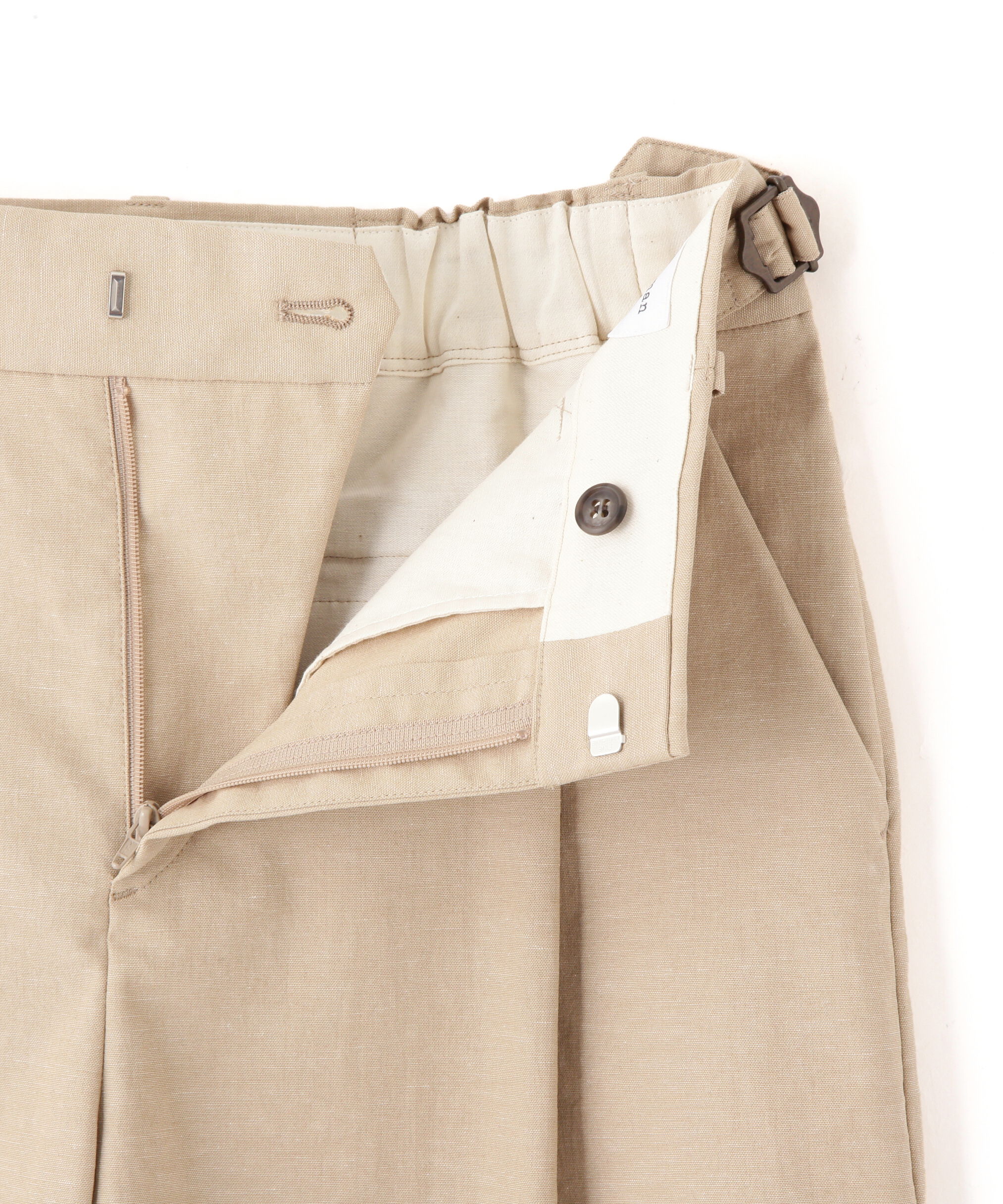  「◆クールマックス混ガウチョパンツ」|その他|