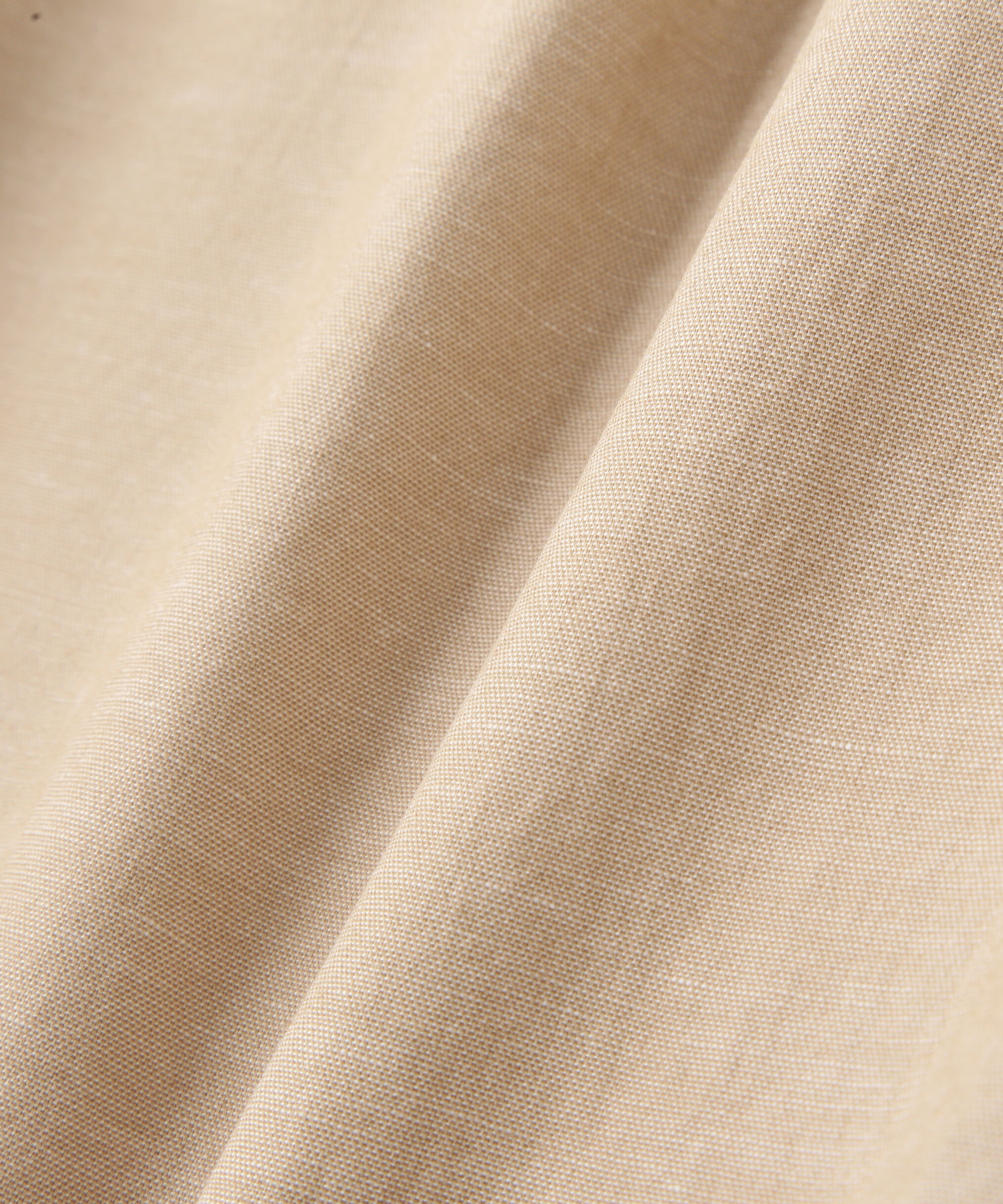  「◆クールマックス混ガウチョパンツ」|その他|