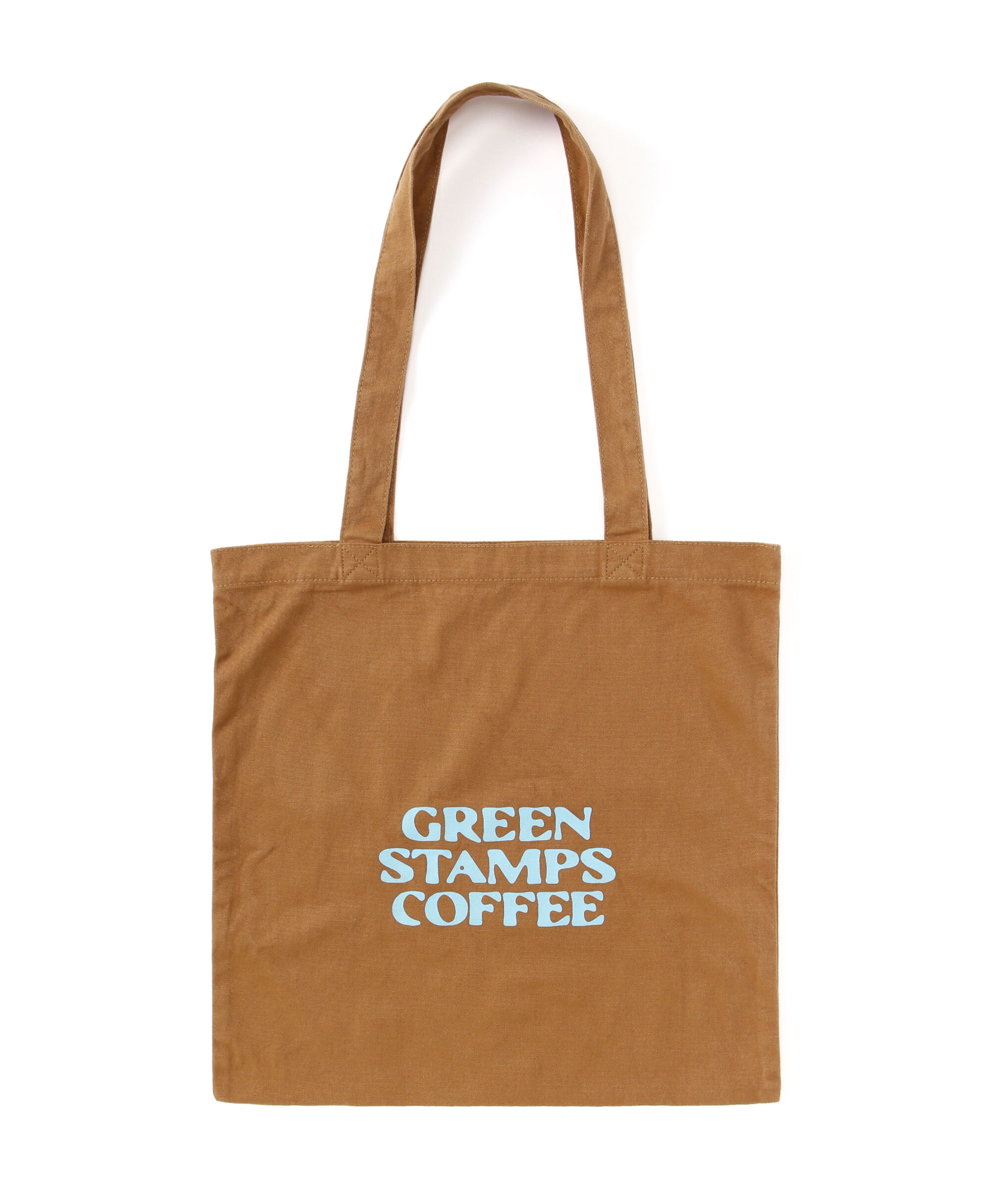  「トート」|その他|ブラウン&times;ブ  1