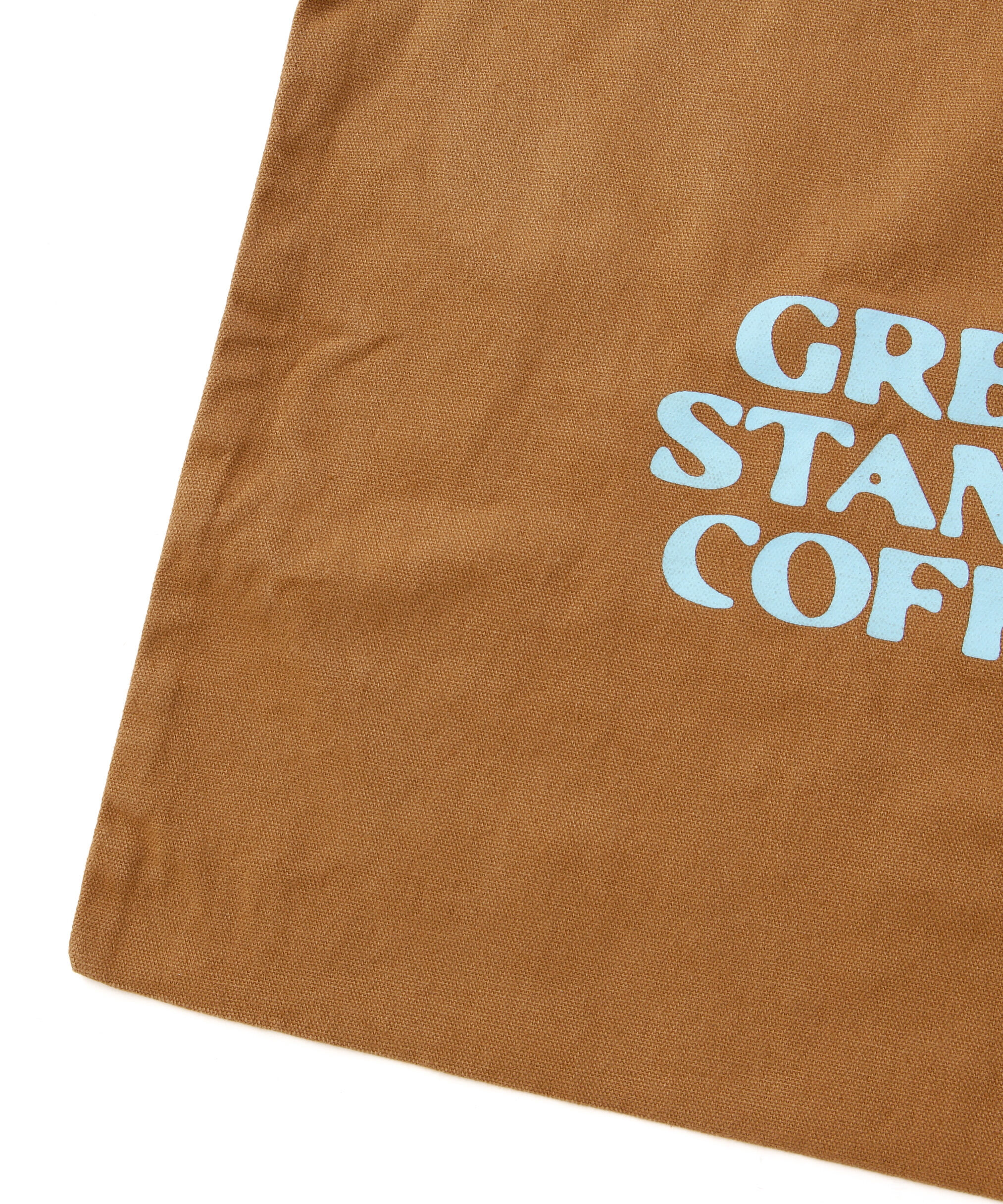  「トート」|その他|