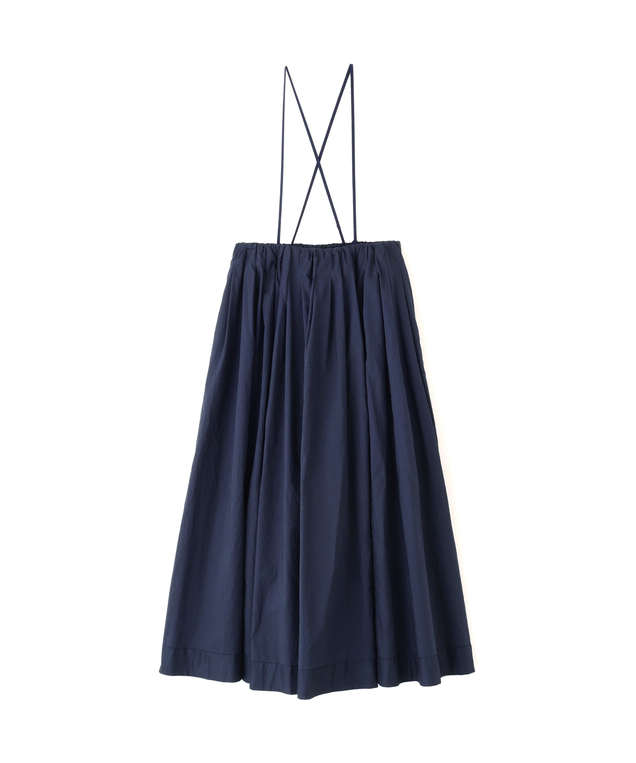  「◆コットンローンギャザースカート」|スカート|